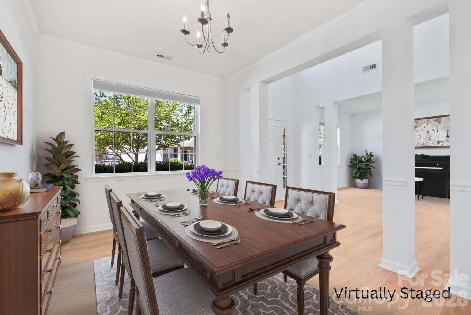 273 Wildbriar Road - Photo 8
