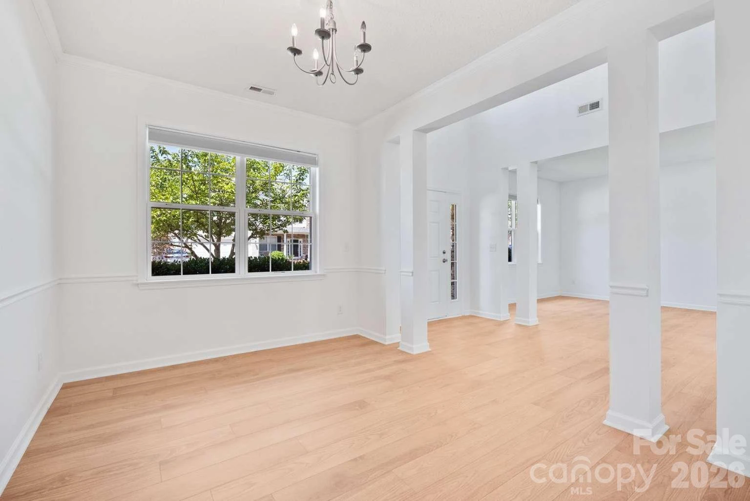 273 Wildbriar Road - Photo 9