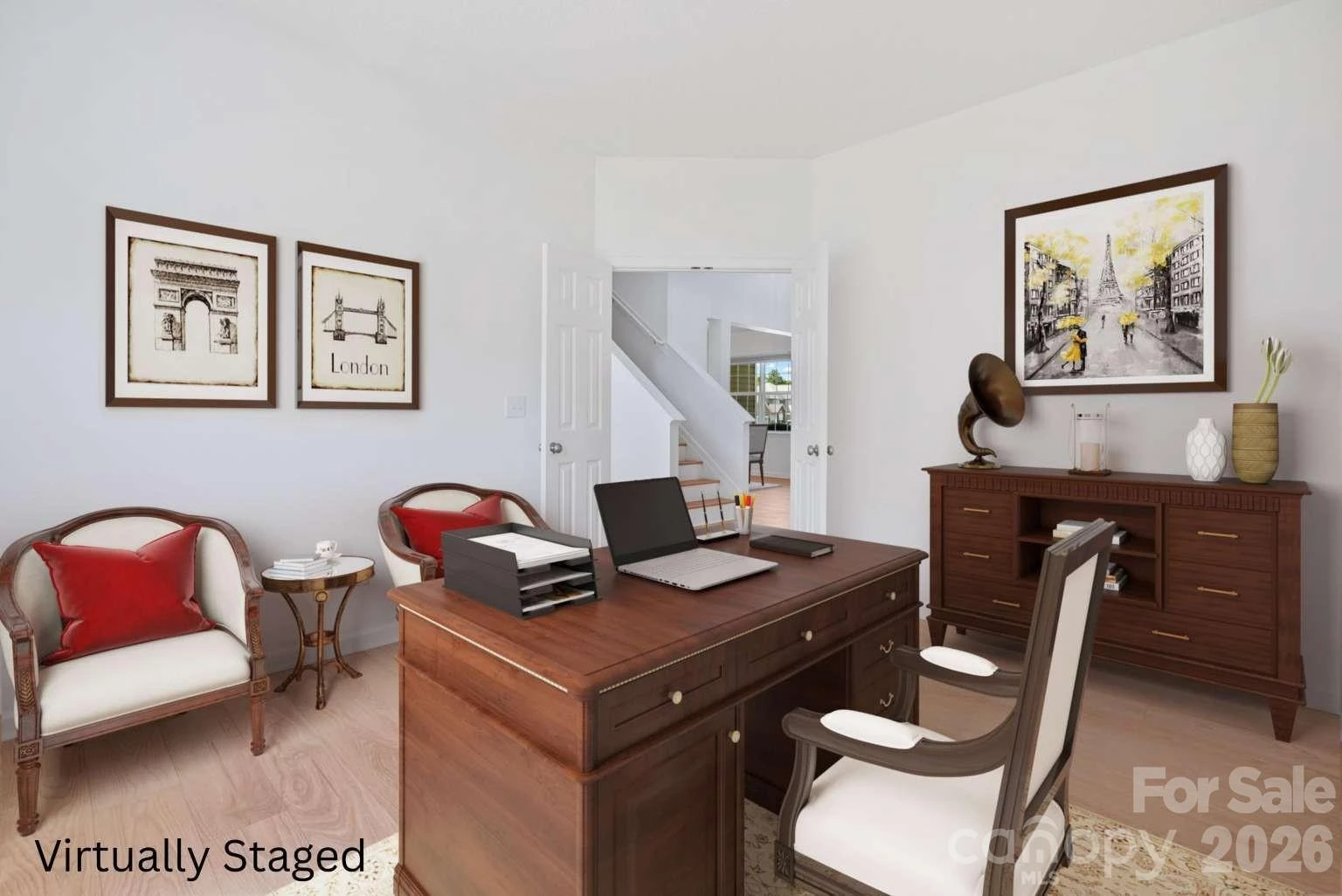273 Wildbriar Road - Photo 10