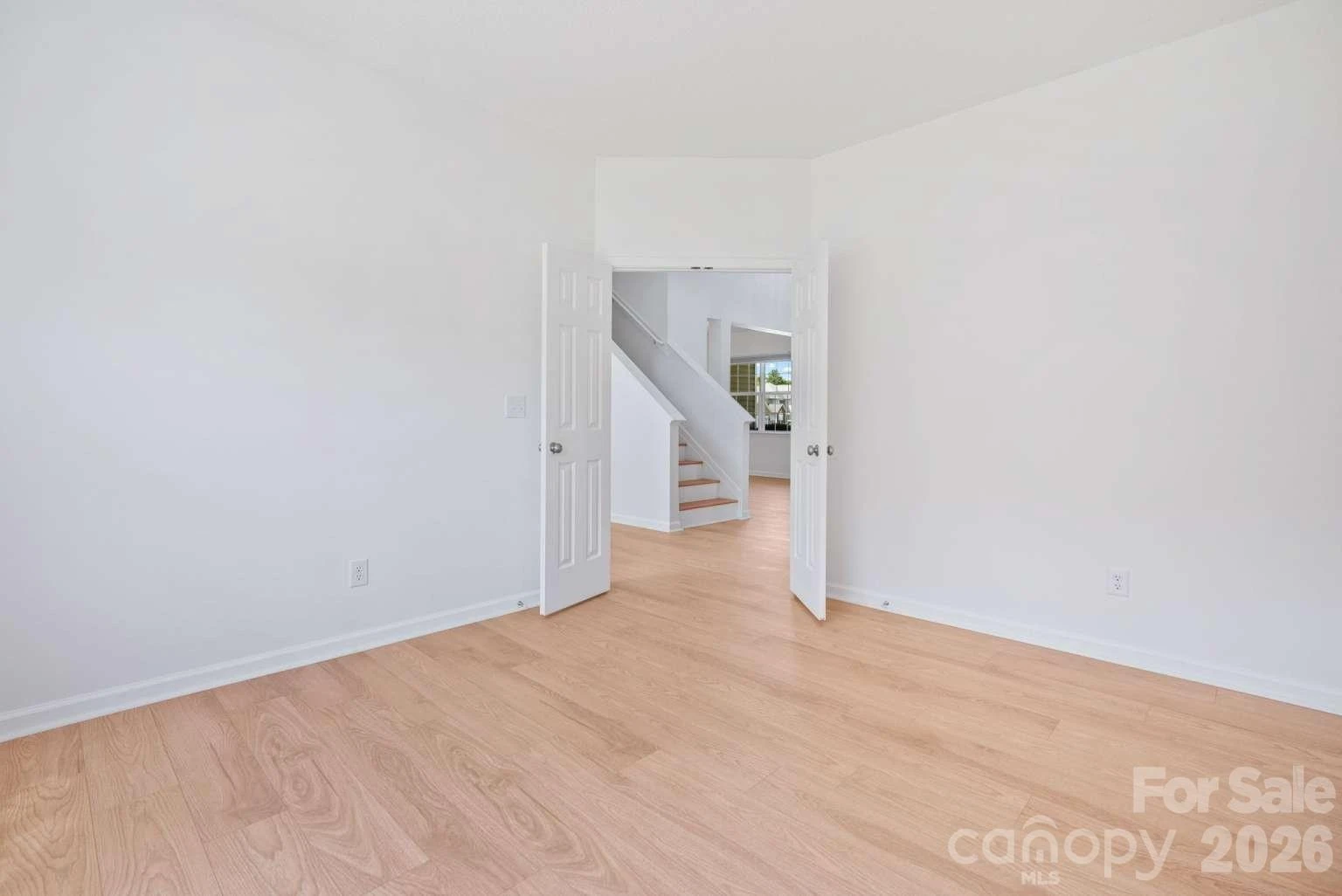 273 Wildbriar Road - Photo 11