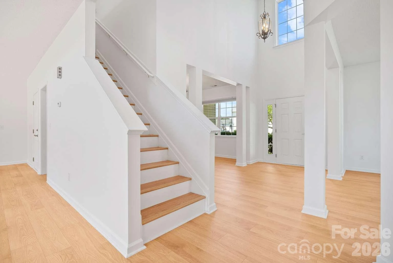 273 Wildbriar Road - Photo 12
