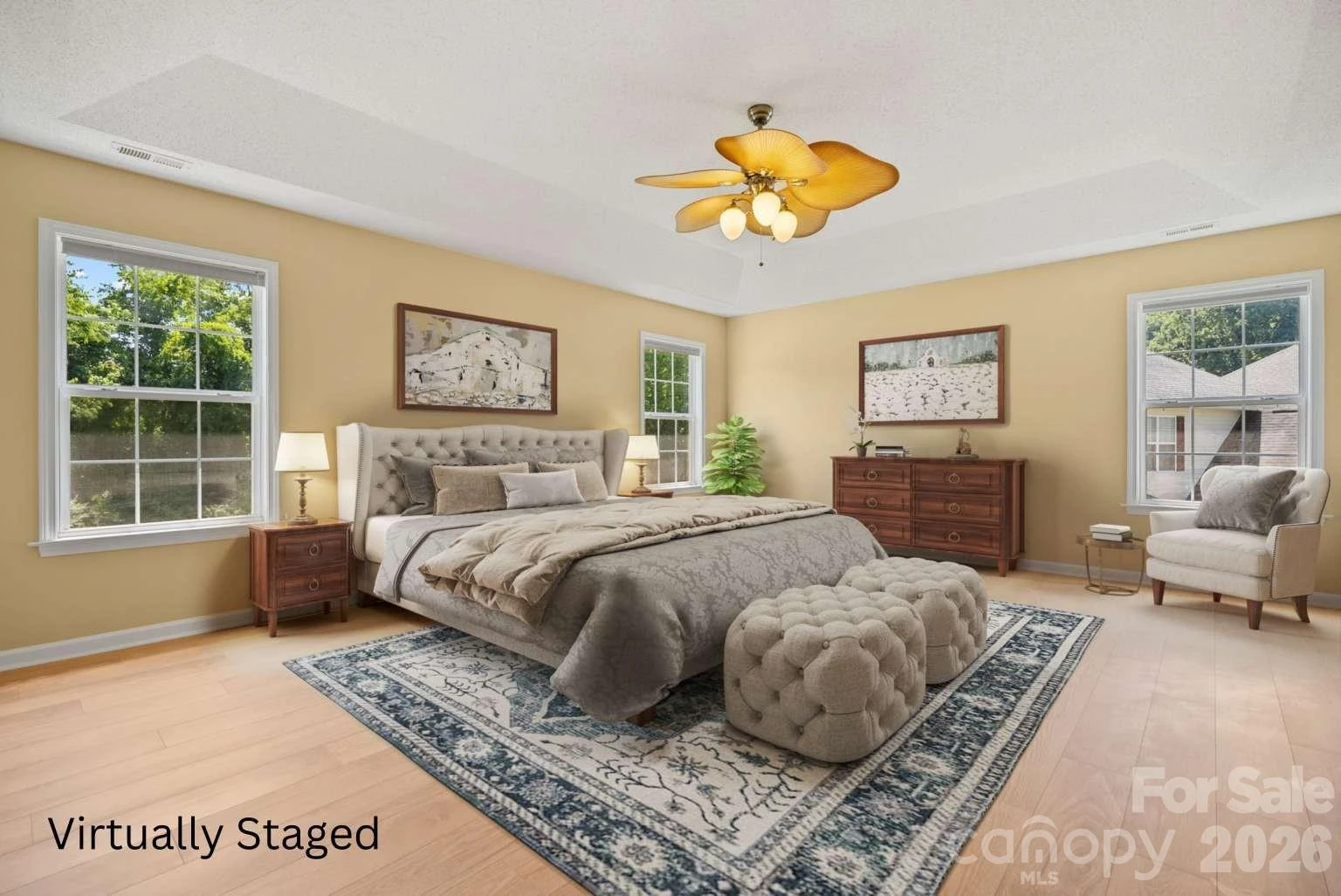 273 Wildbriar Road - Photo 13