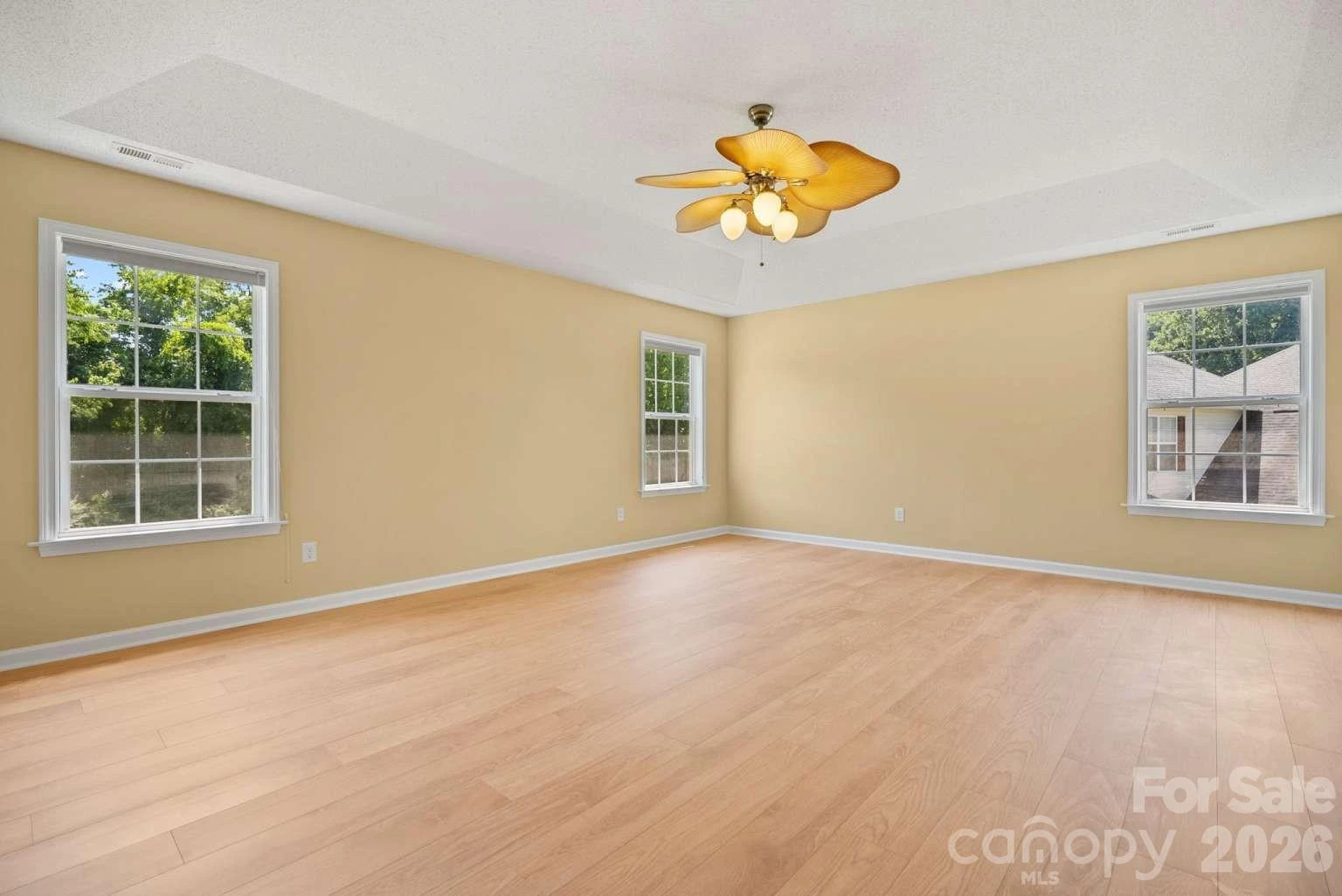 273 Wildbriar Road - Photo 14