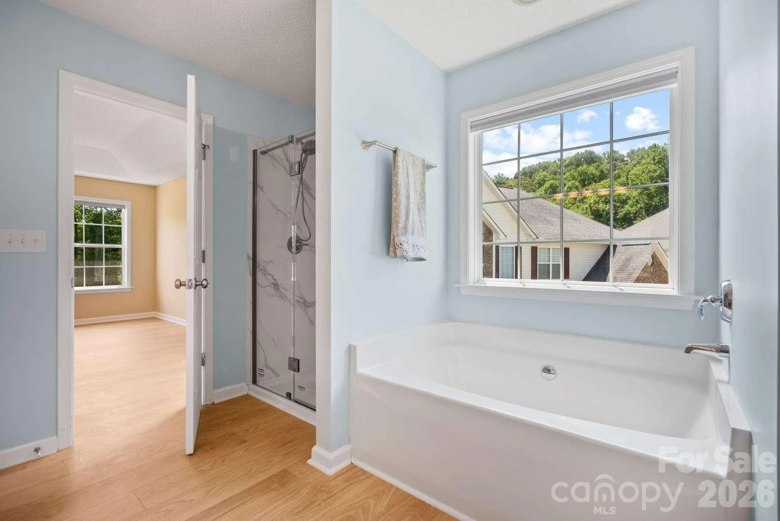 273 Wildbriar Road - Photo 15
