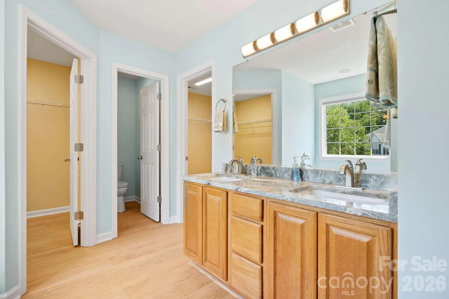 273 Wildbriar Road - Photo 16