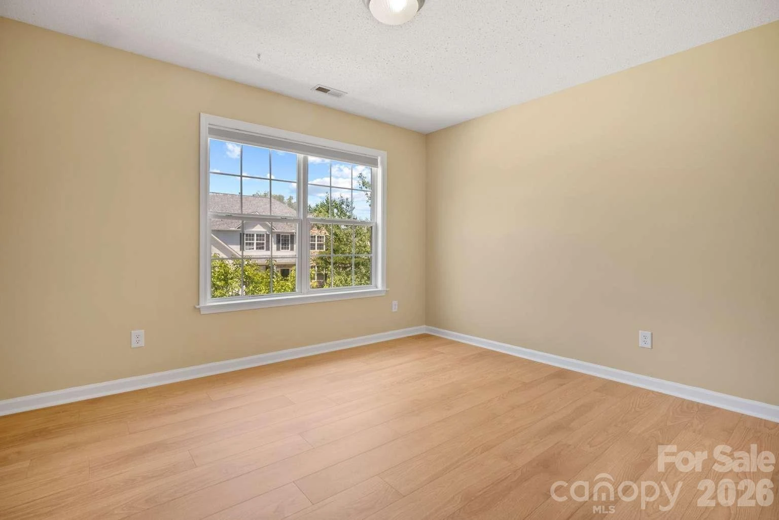 273 Wildbriar Road - Photo 20
