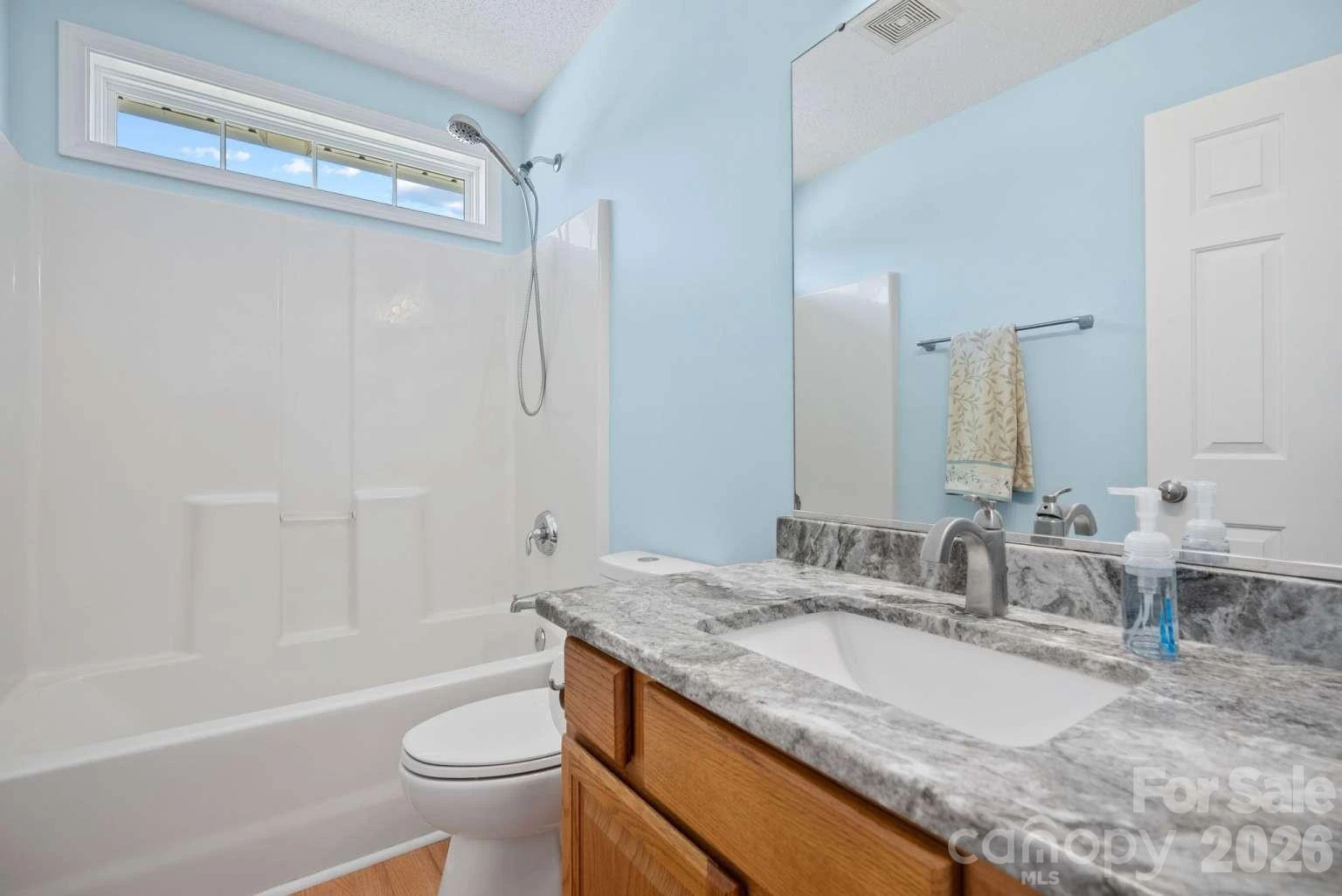 273 Wildbriar Road - Photo 23