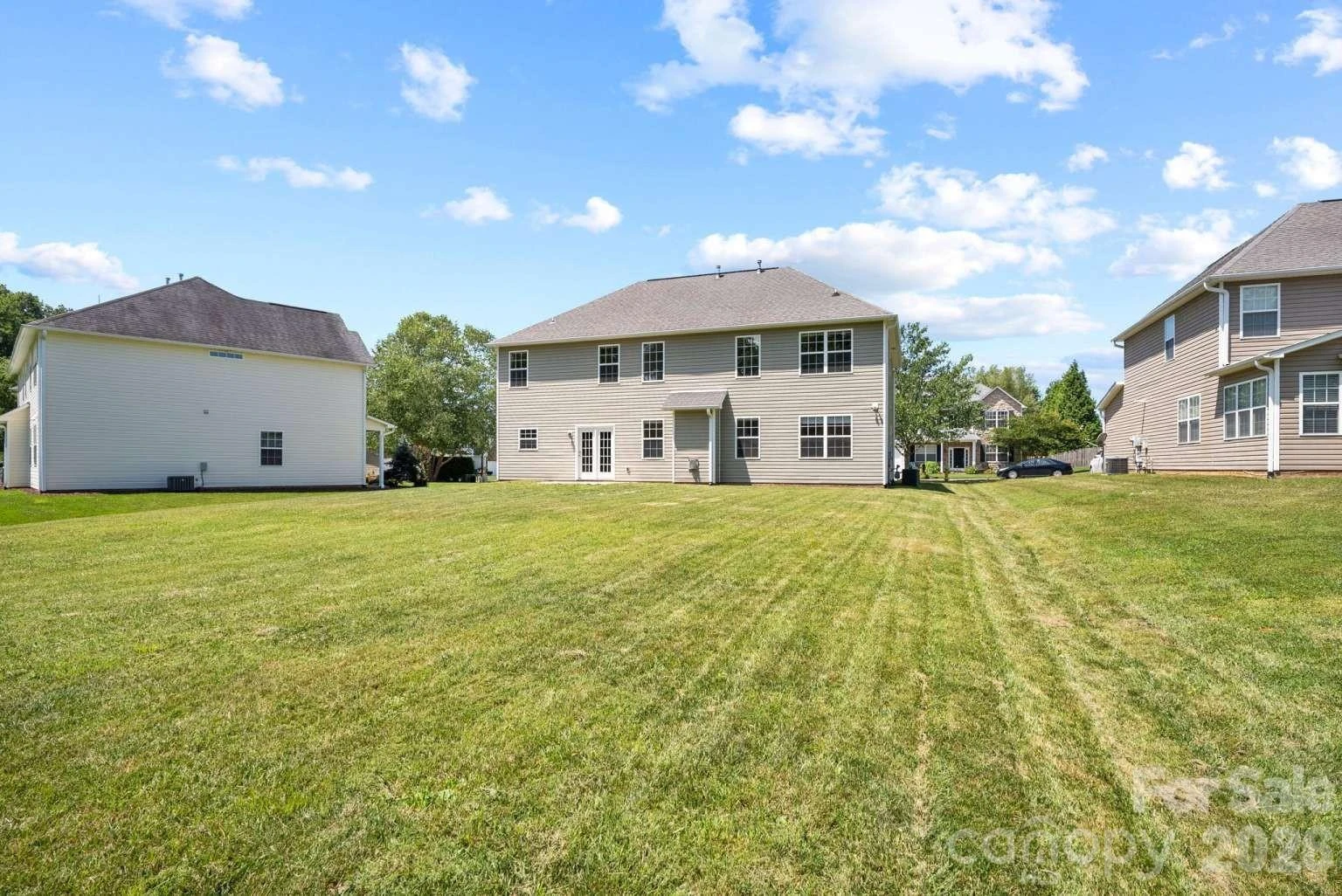 273 Wildbriar Road - Photo 25