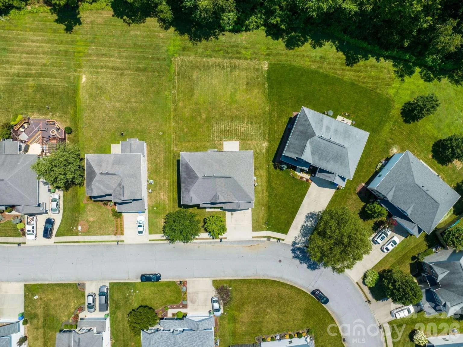 273 Wildbriar Road - Photo 26