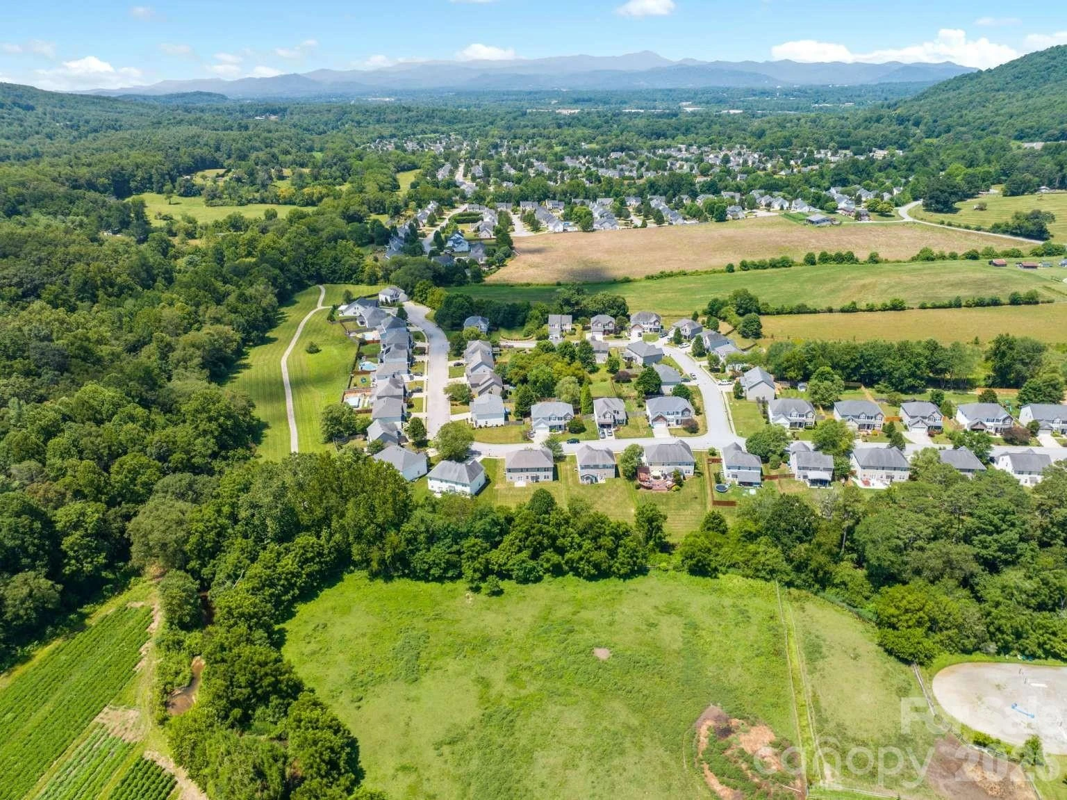 273 Wildbriar Road - Photo 28