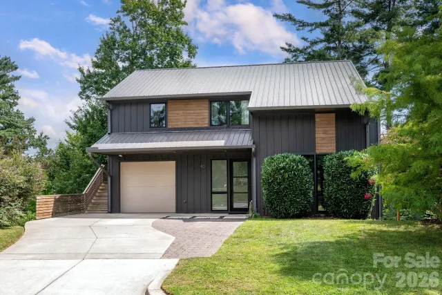 40 Malvern Walk