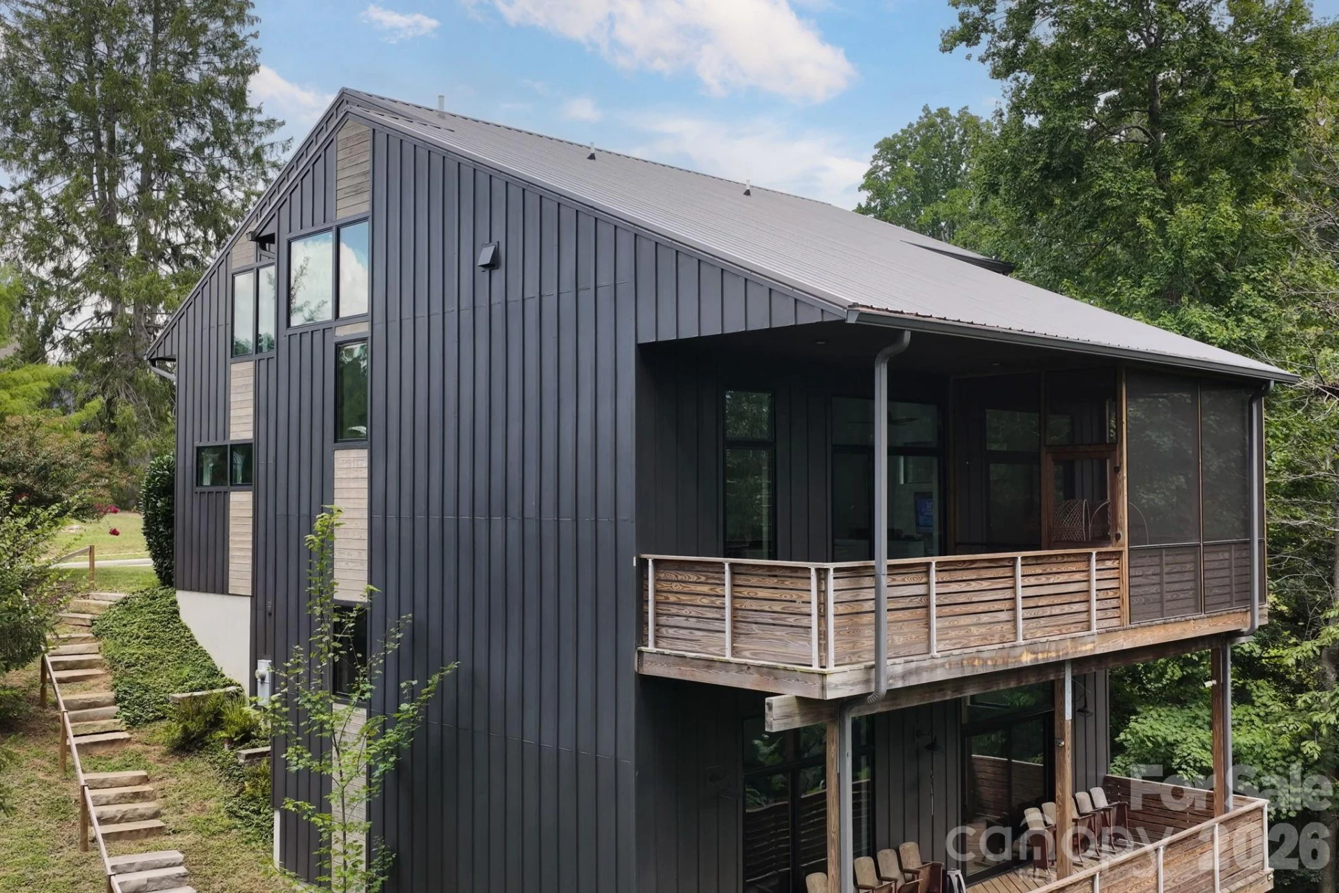 40 Malvern Walk - Photo 2