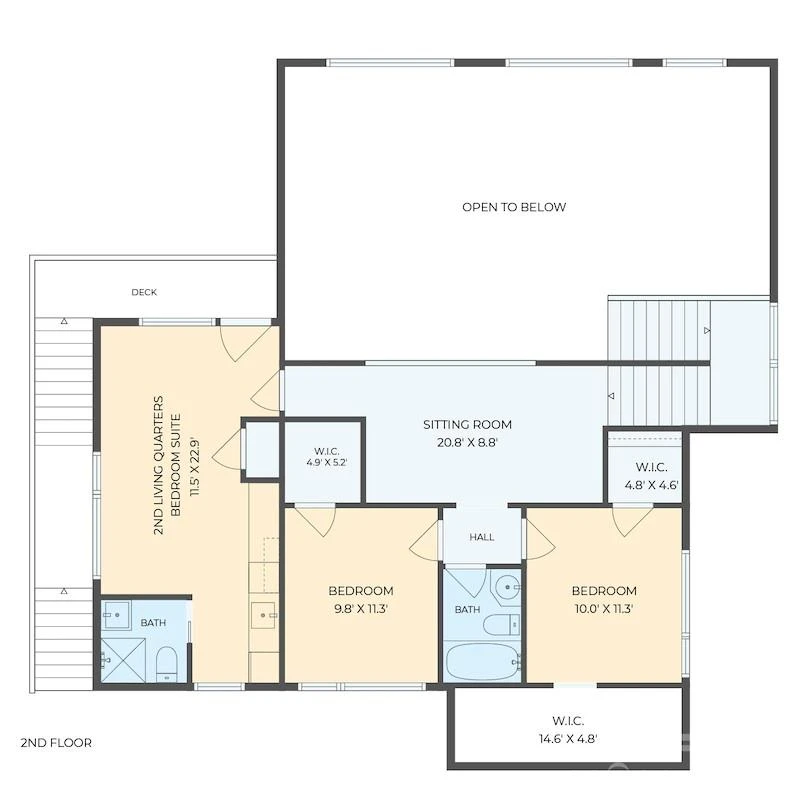 40 Malvern Walk - Photo 4
