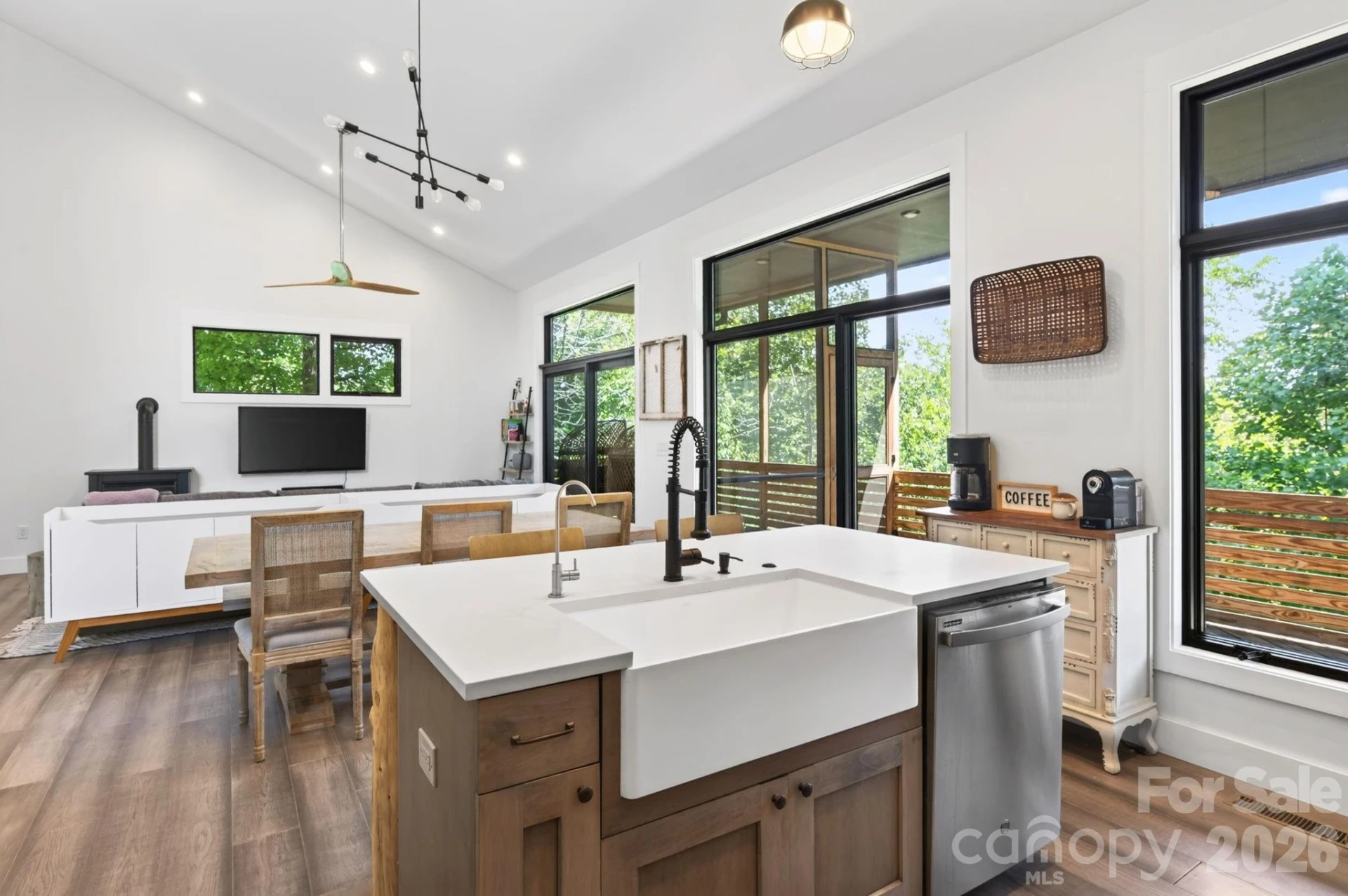 40 Malvern Walk - Photo 6