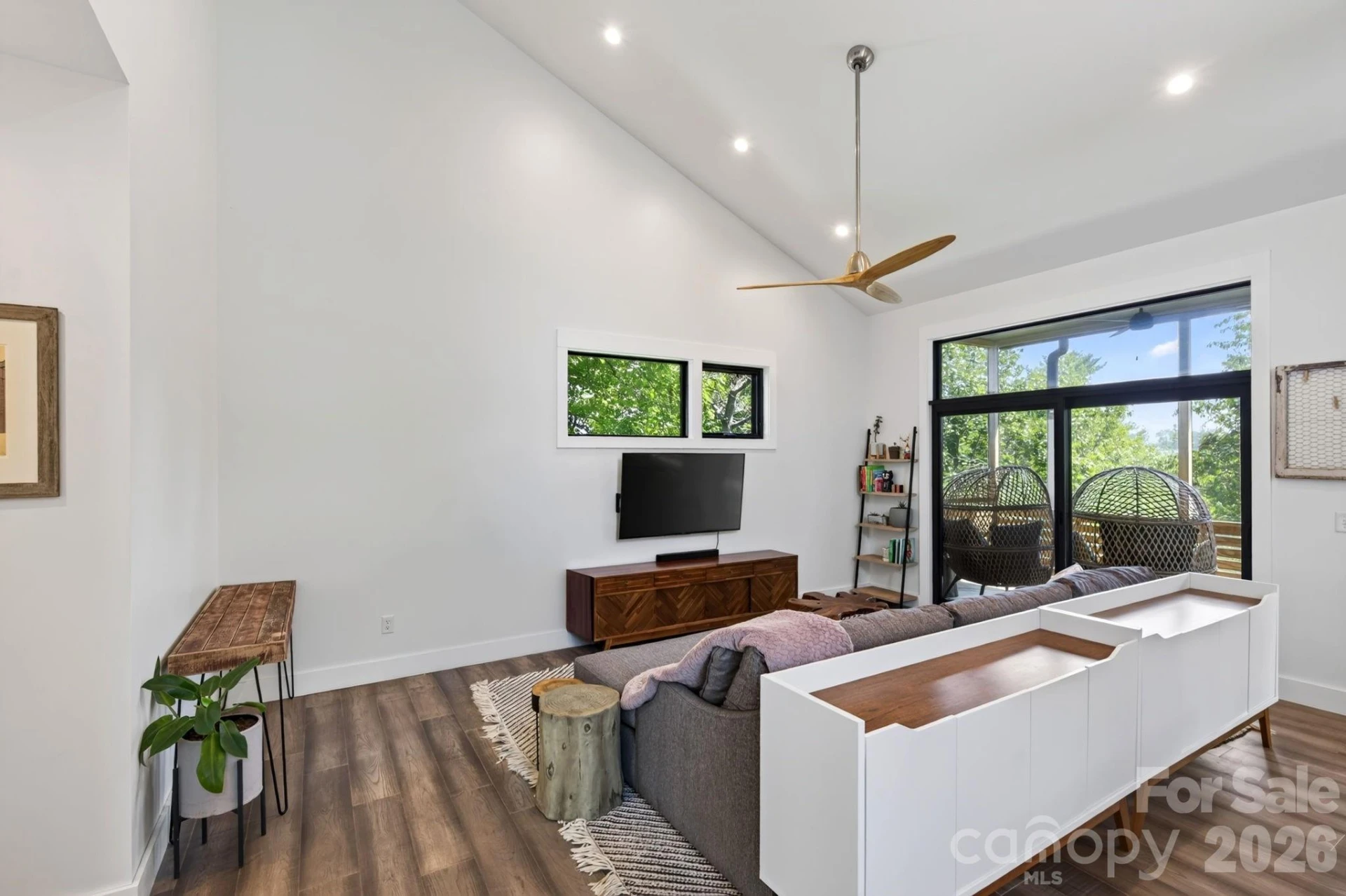 40 Malvern Walk - Photo 7