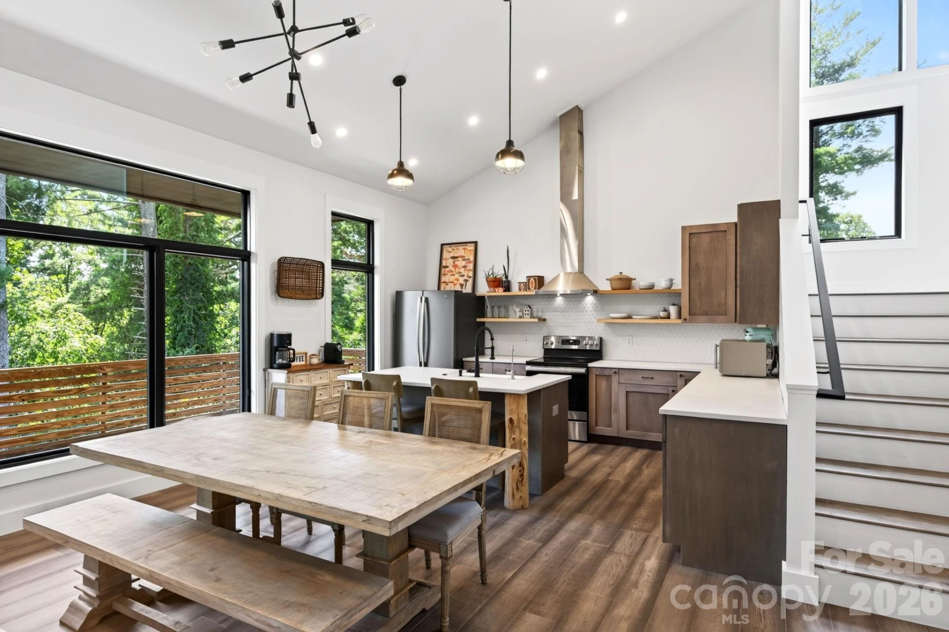 40 Malvern Walk - Photo 8