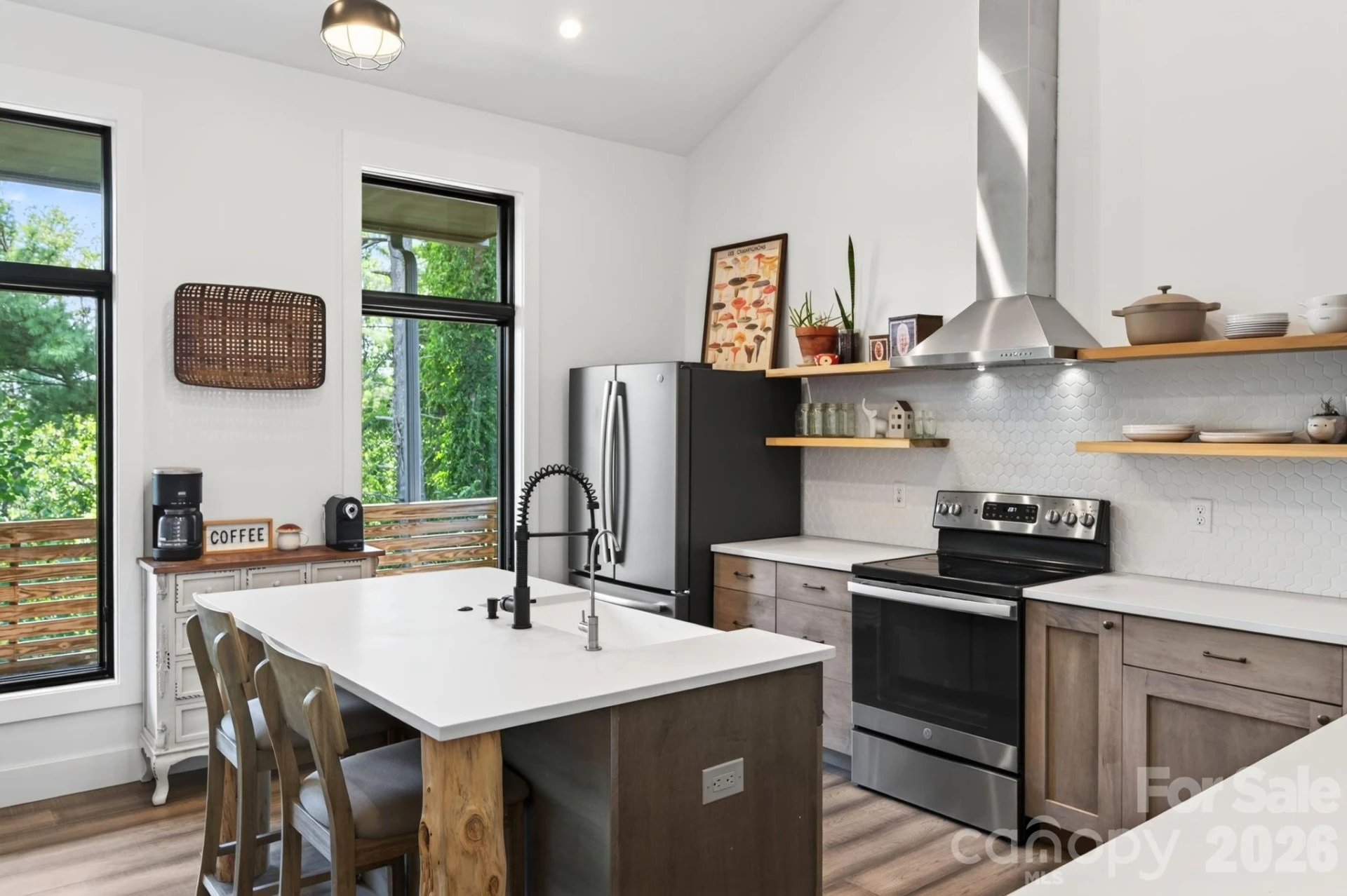 40 Malvern Walk - Photo 9