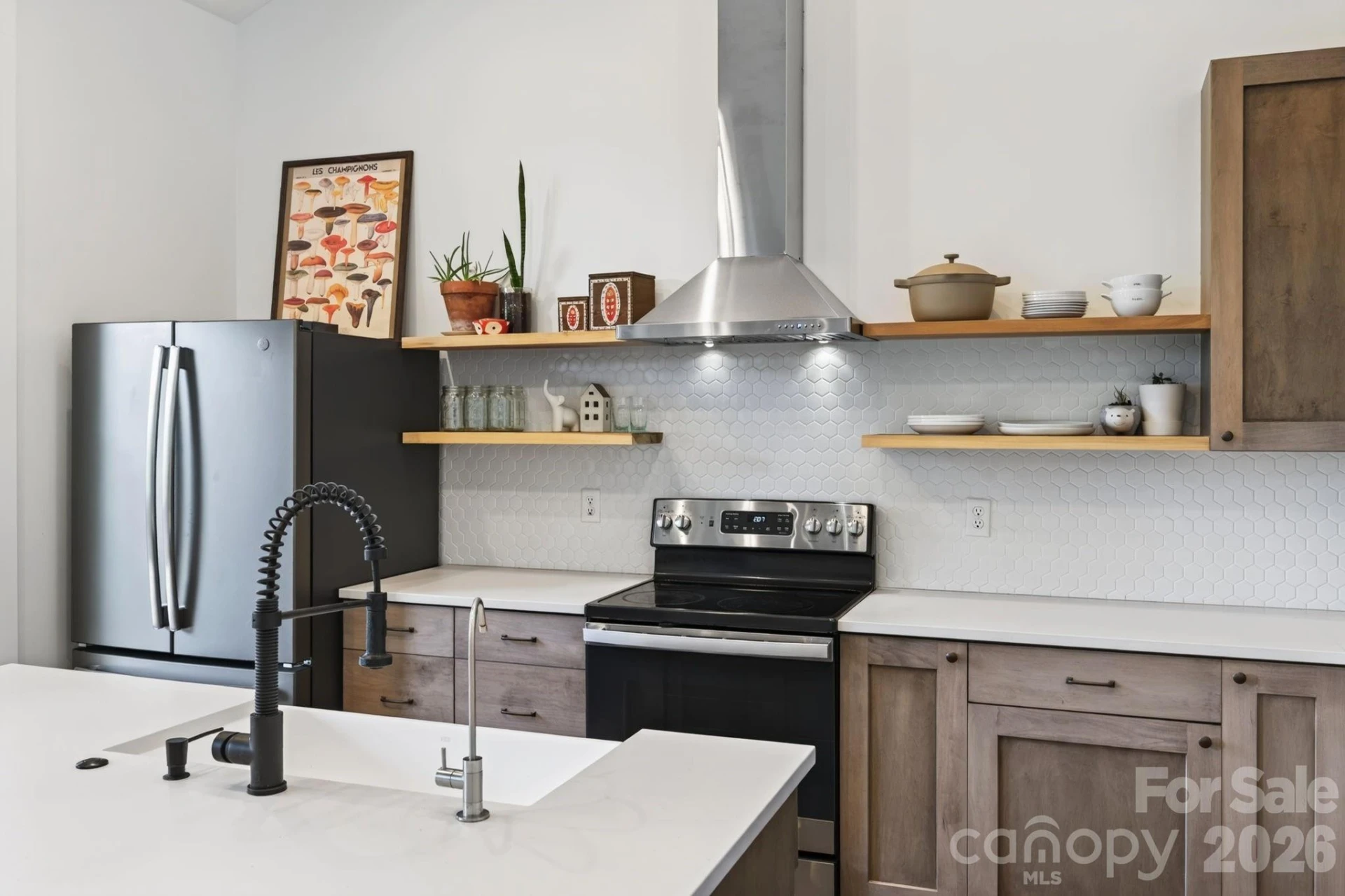 40 Malvern Walk - Photo 10