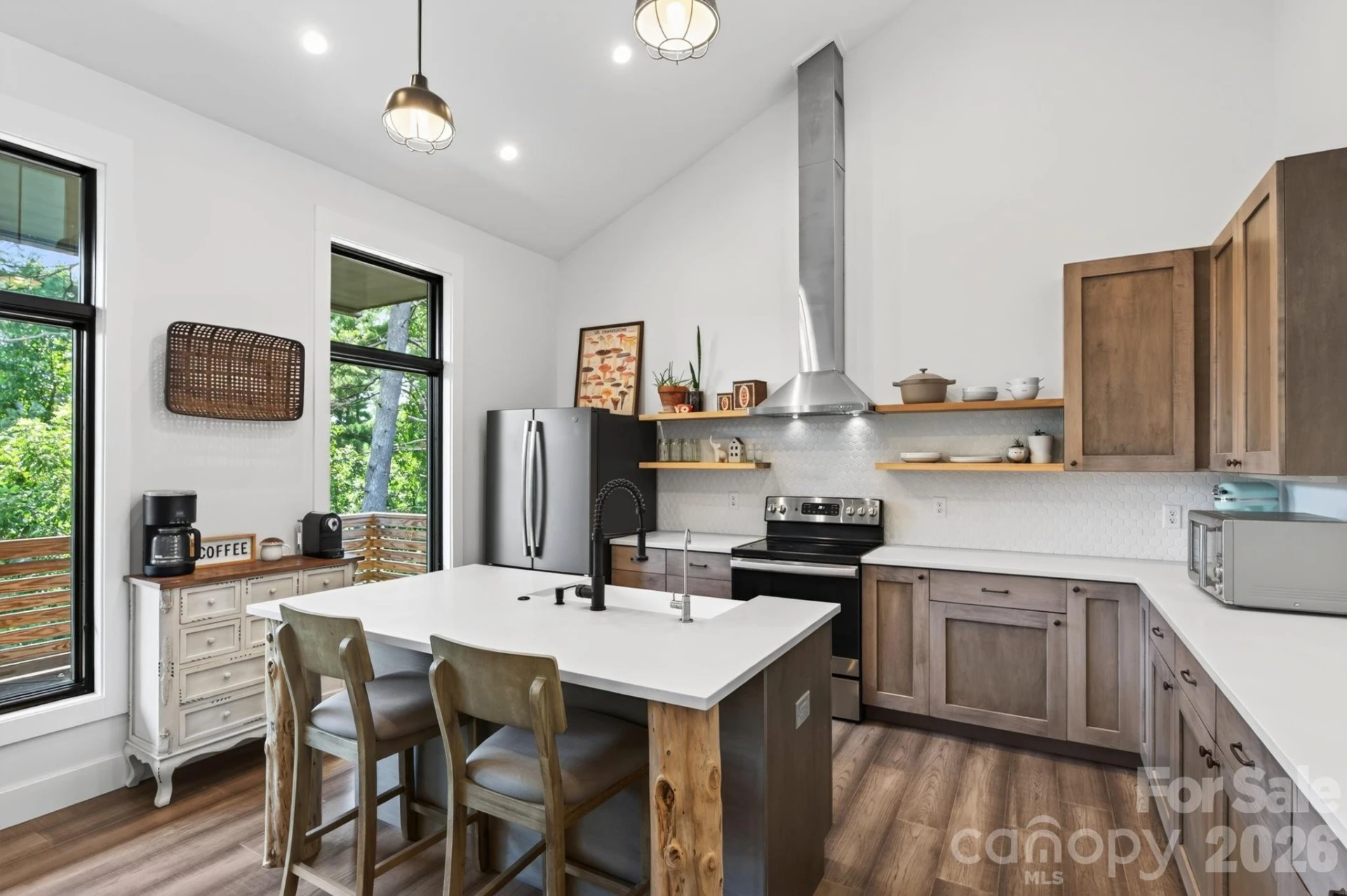 40 Malvern Walk - Photo 11