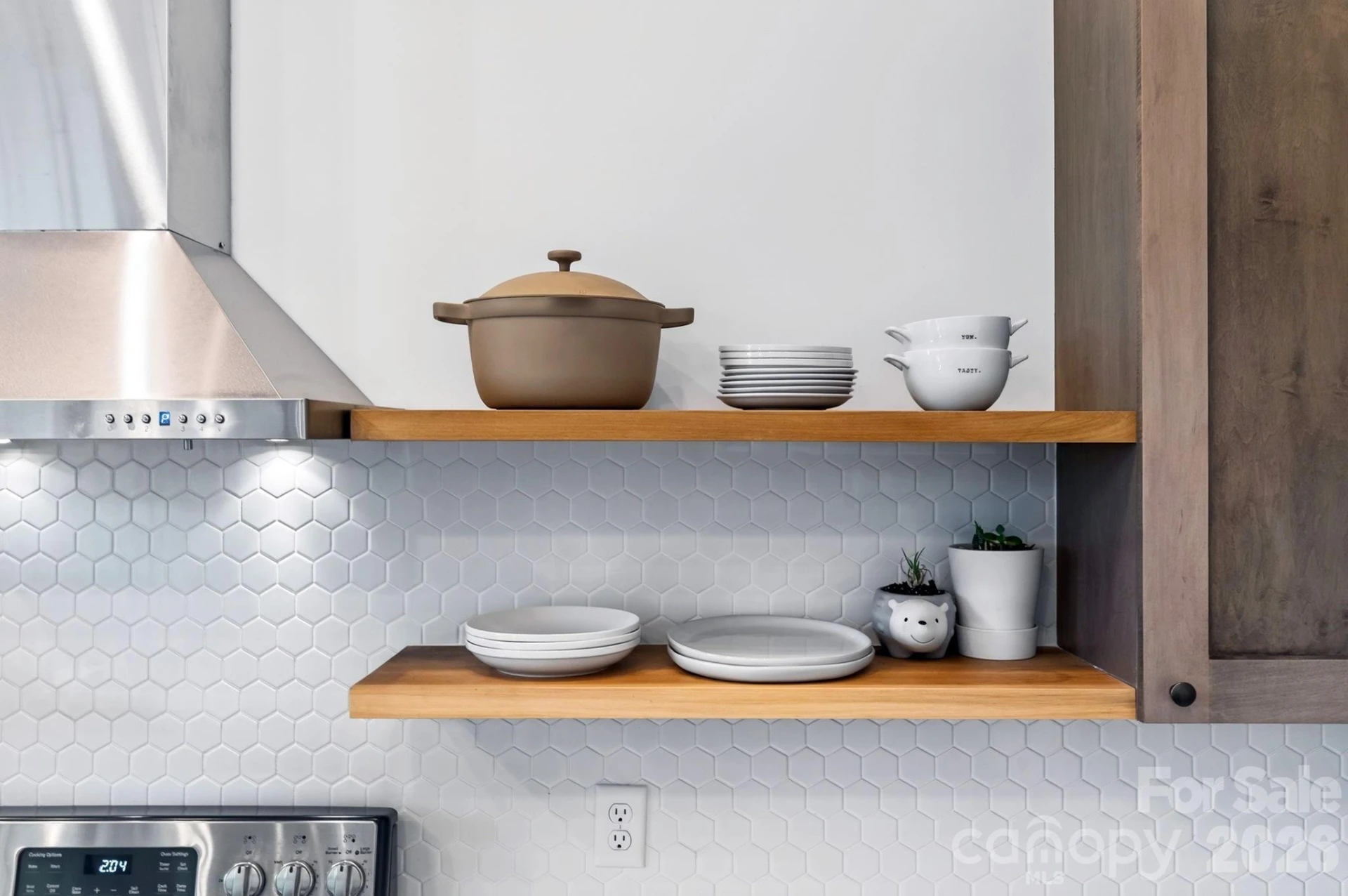 40 Malvern Walk - Photo 12