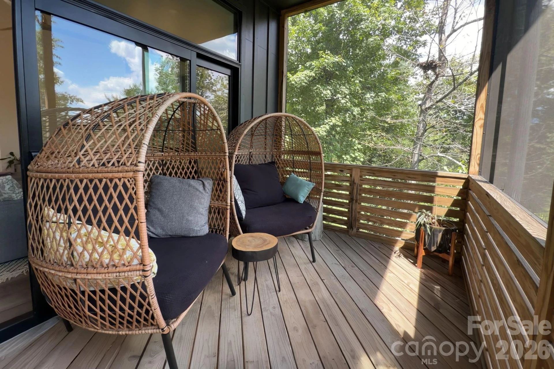 40 Malvern Walk - Photo 13