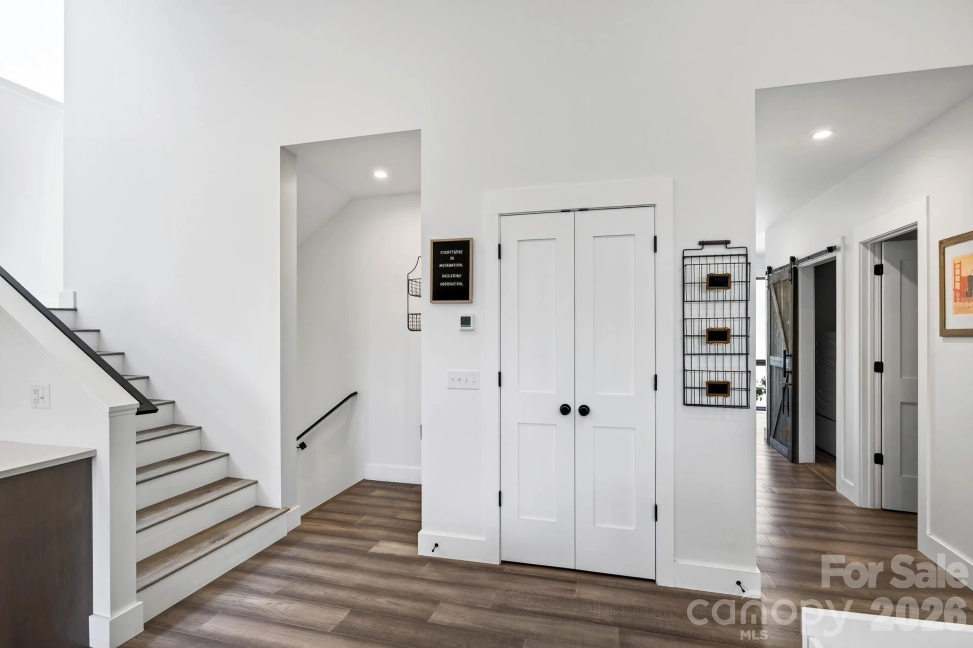 40 Malvern Walk - Photo 14
