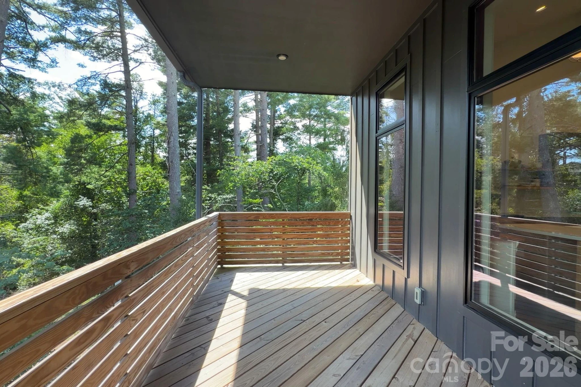 40 Malvern Walk - Photo 15