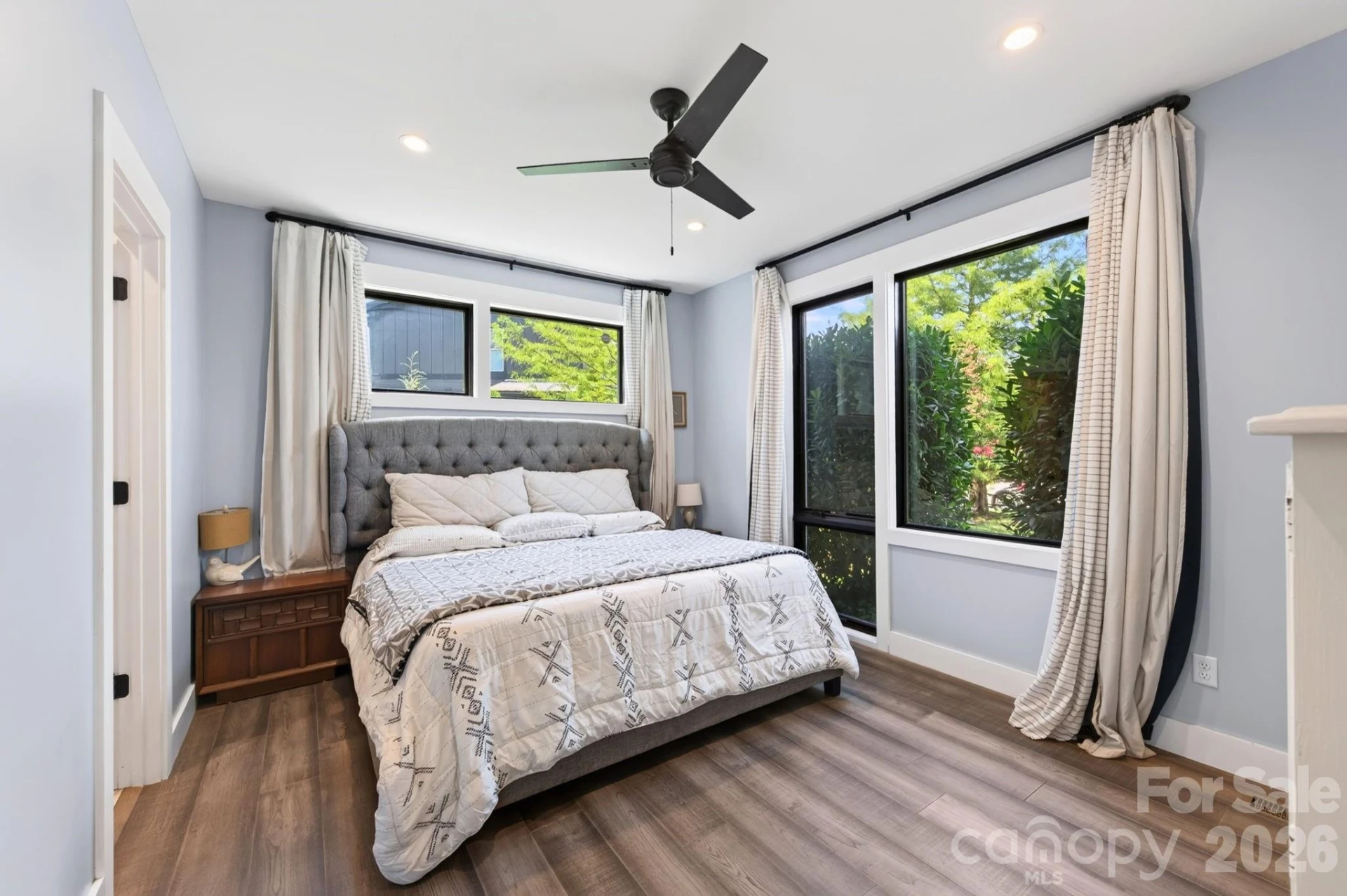 40 Malvern Walk - Photo 16