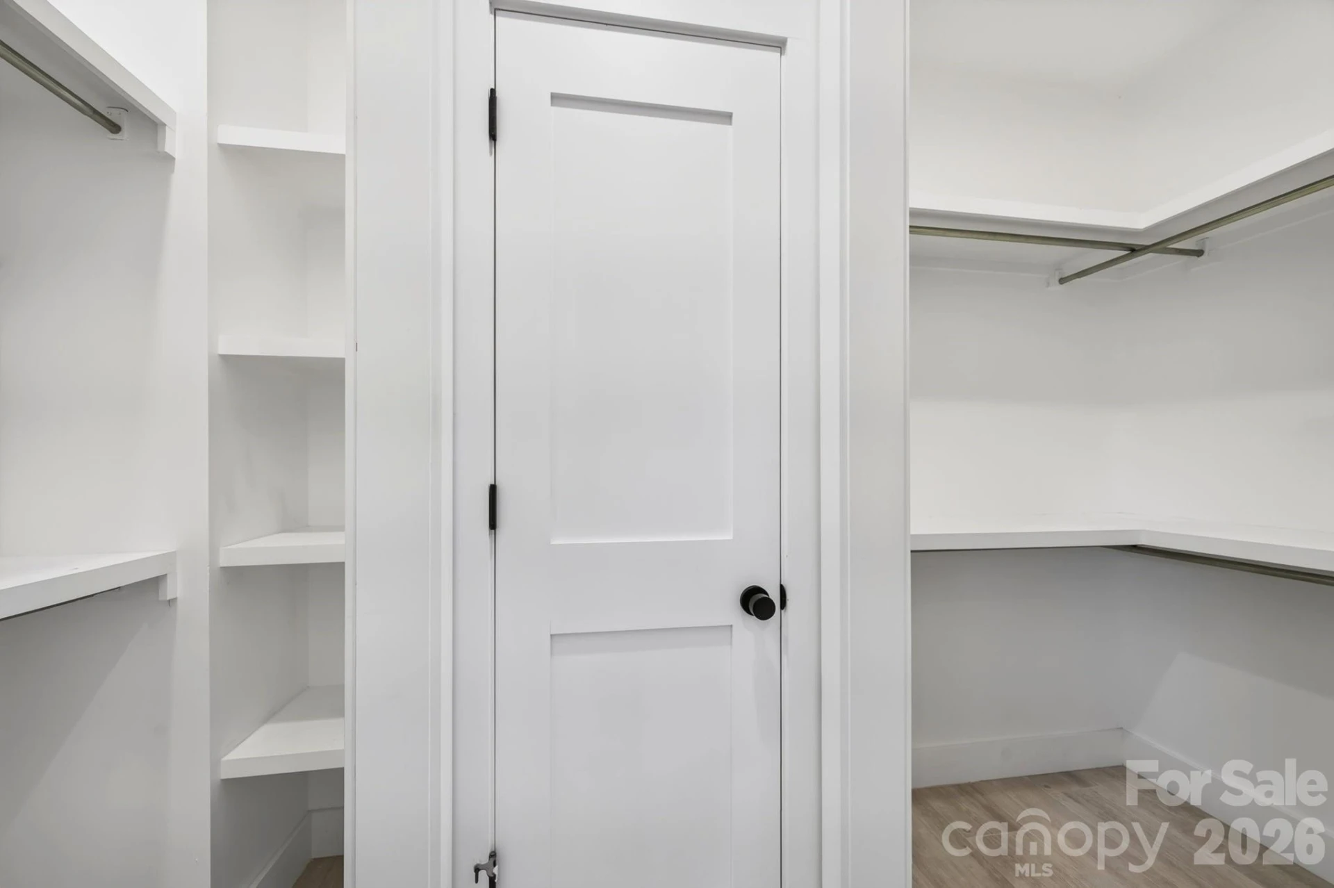 40 Malvern Walk - Photo 17