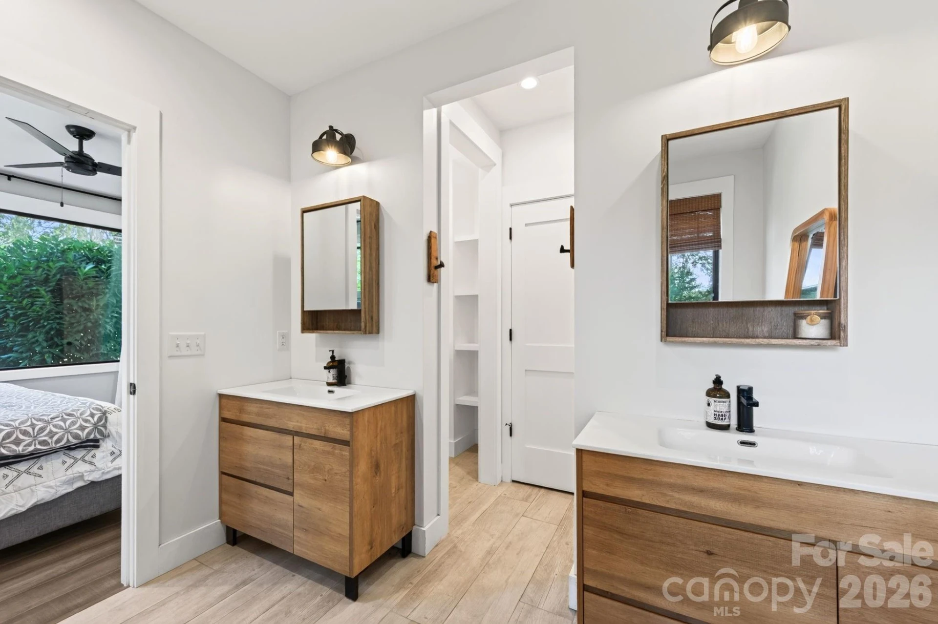 40 Malvern Walk - Photo 18
