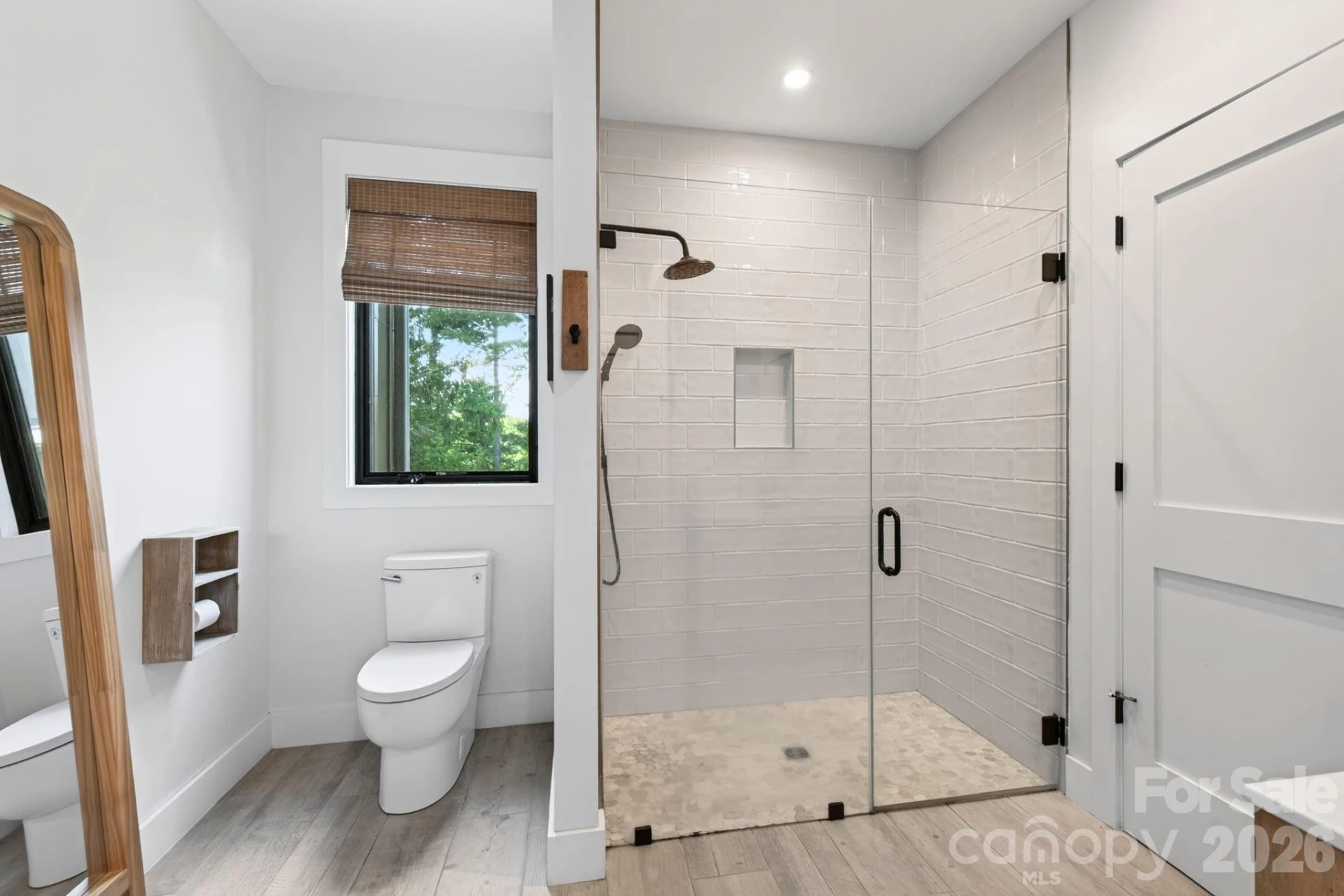 40 Malvern Walk - Photo 19
