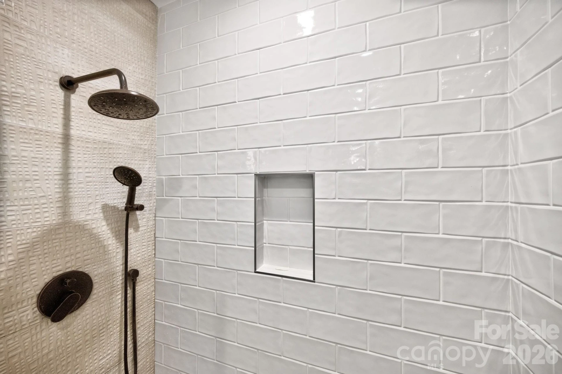 40 Malvern Walk - Photo 20