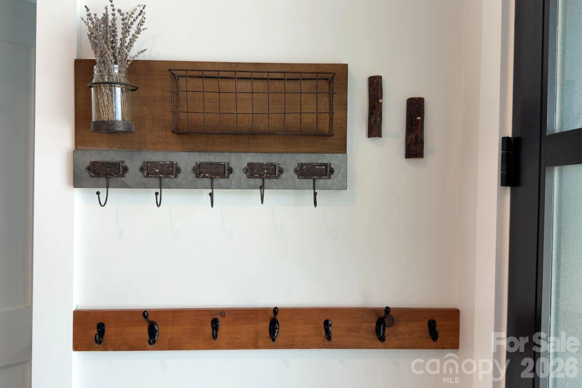 40 Malvern Walk - Photo 21