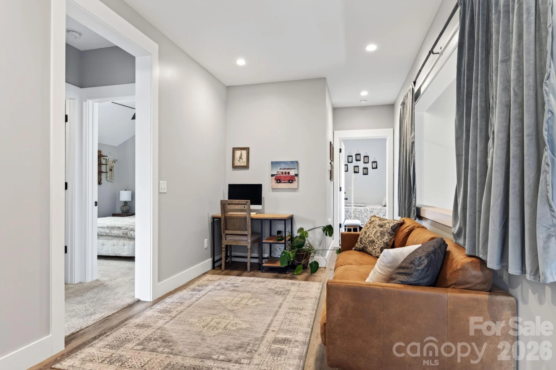 40 Malvern Walk - Photo 24