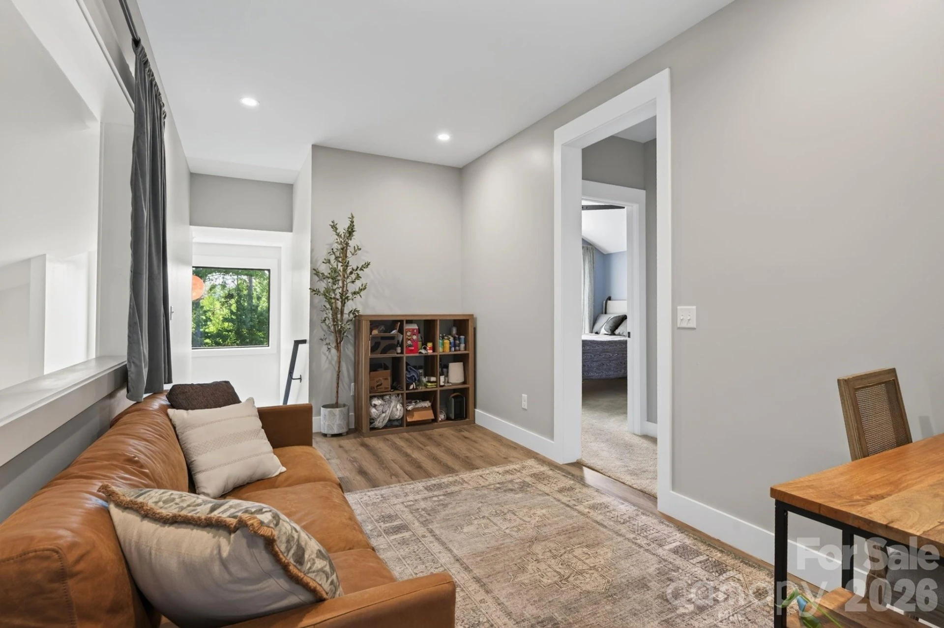 40 Malvern Walk - Photo 25
