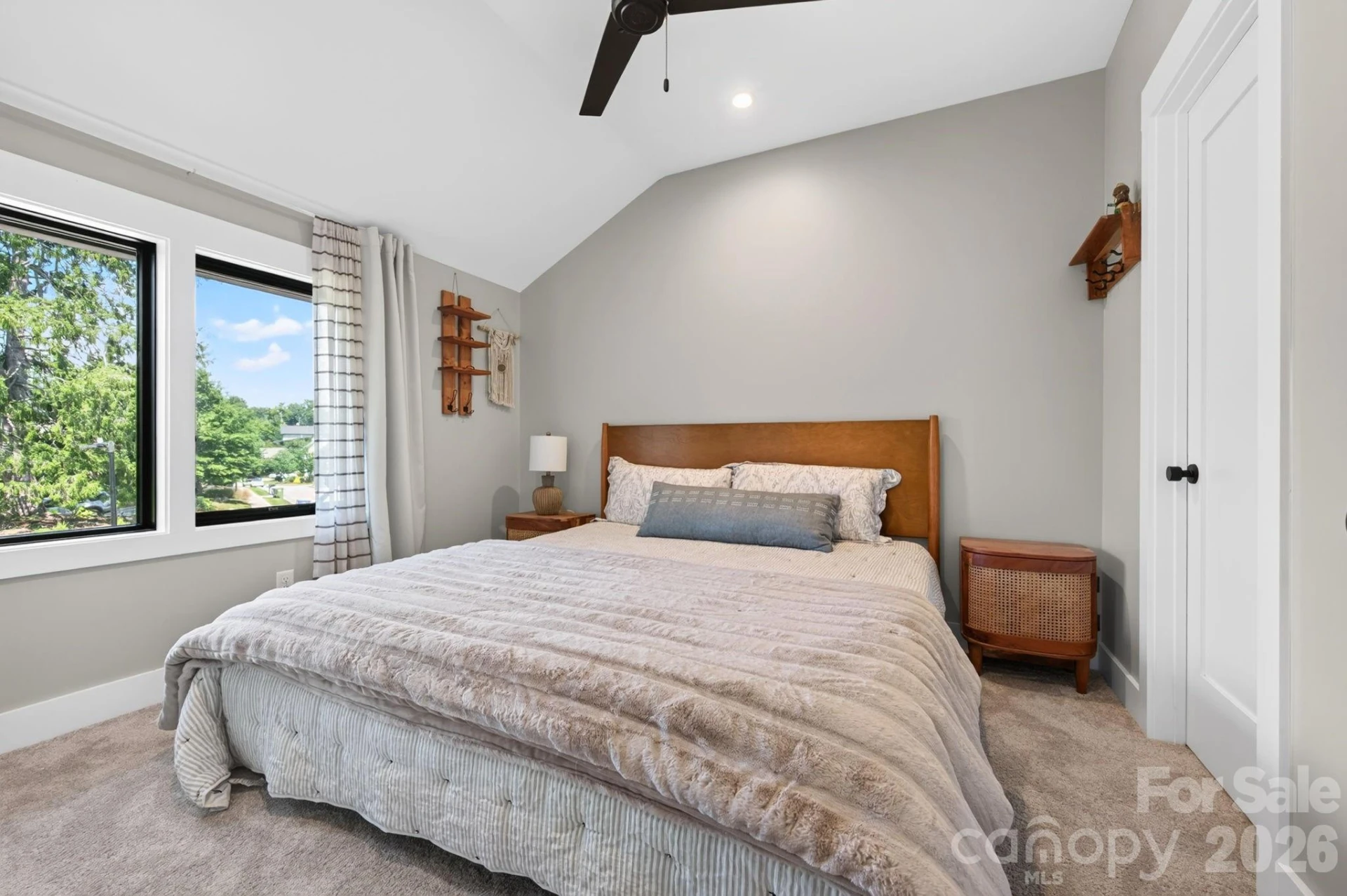 40 Malvern Walk - Photo 26