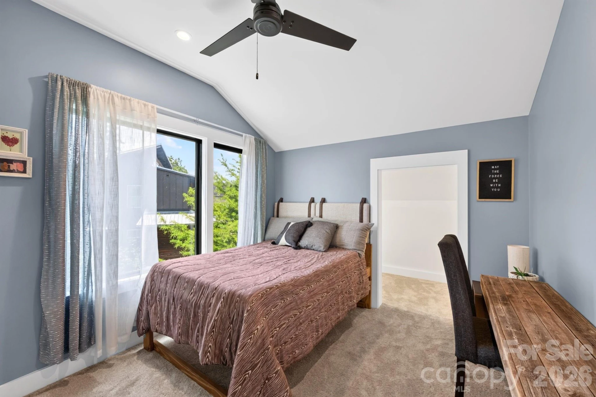 40 Malvern Walk - Photo 27