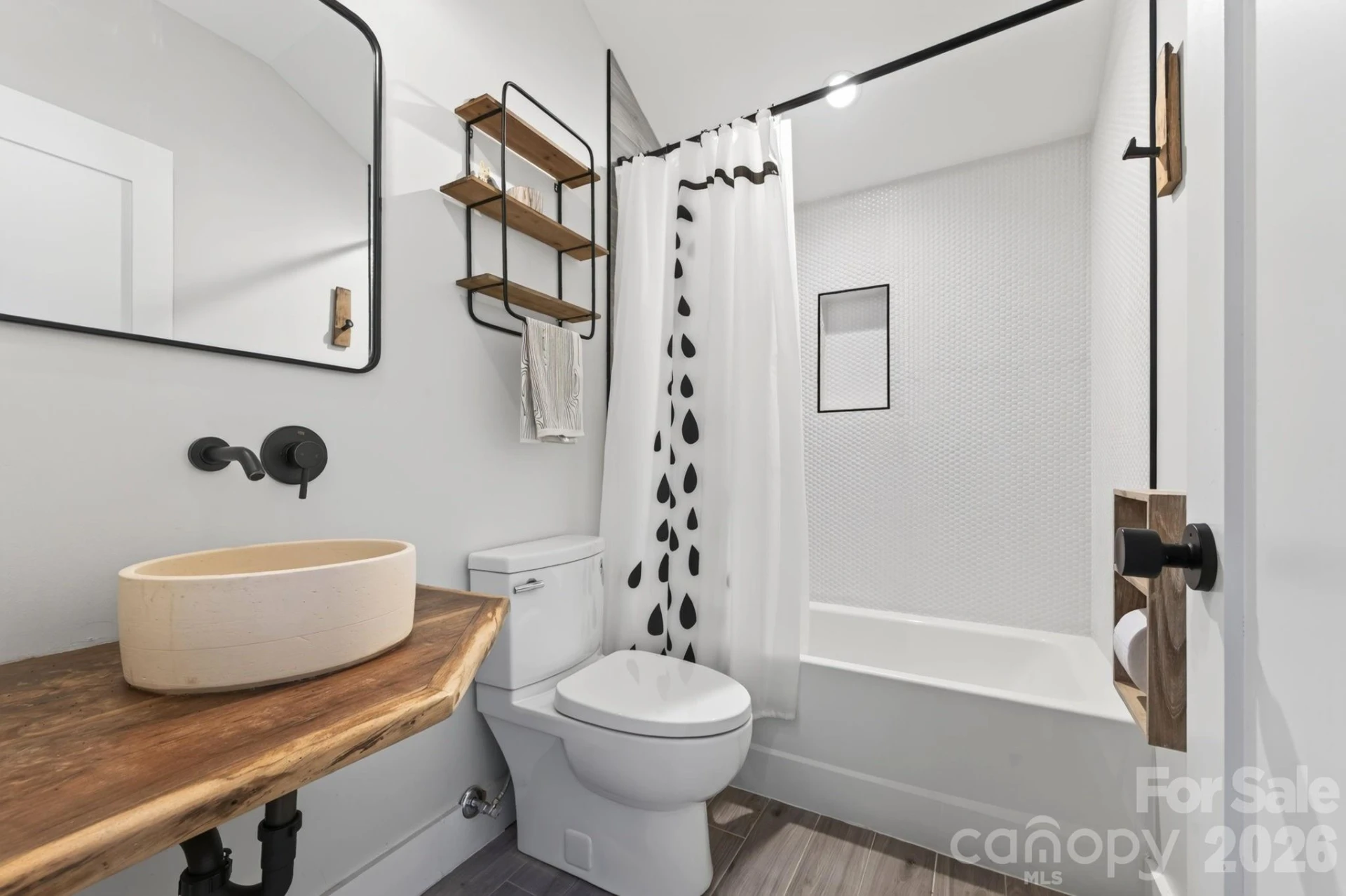 40 Malvern Walk - Photo 28