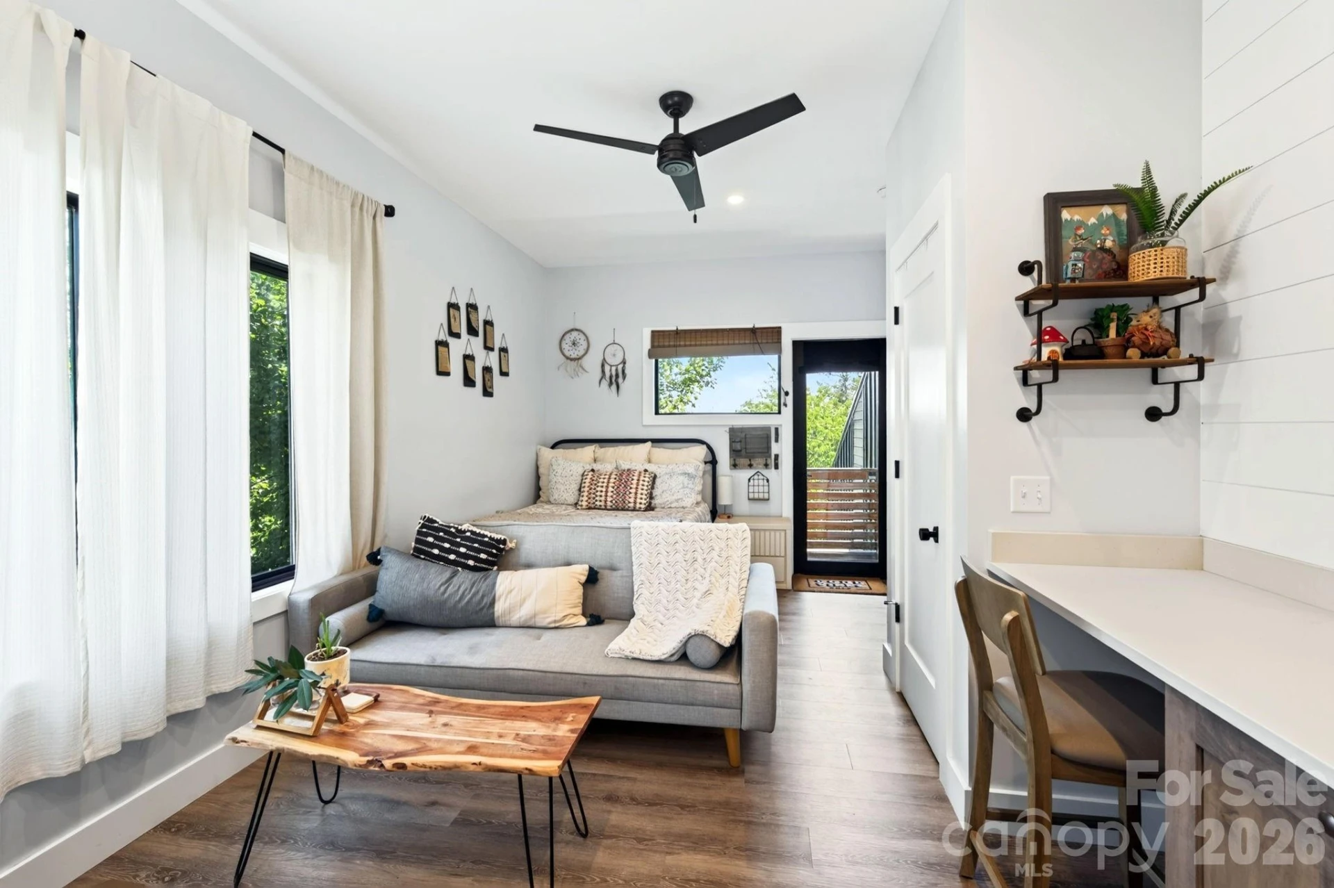 40 Malvern Walk - Photo 29