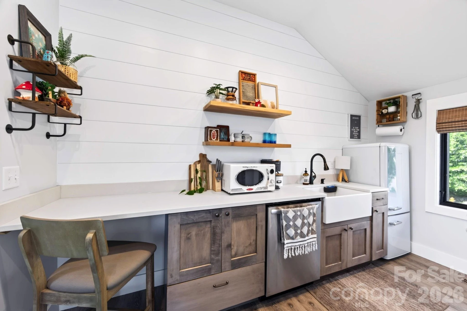 40 Malvern Walk - Photo 30