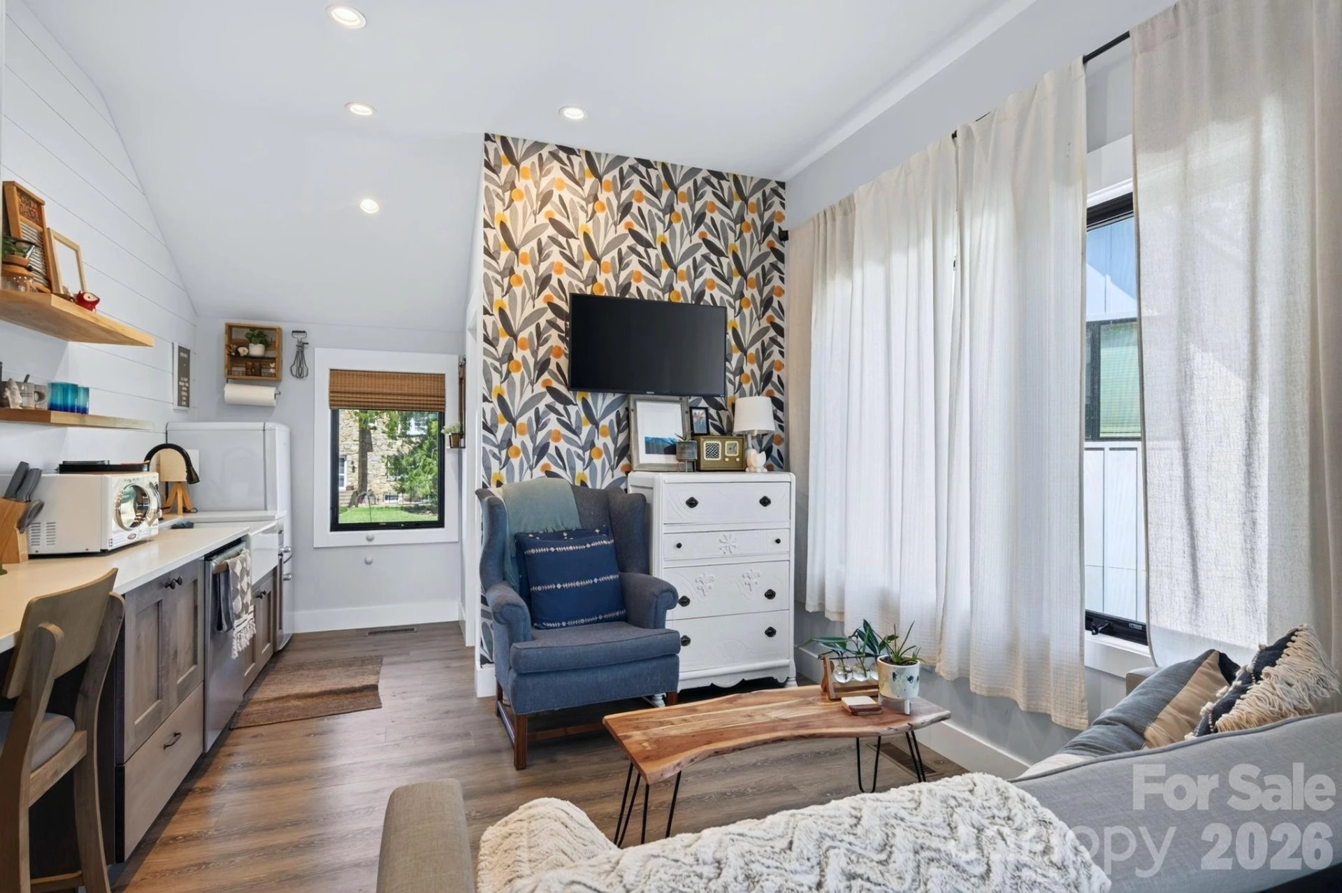 40 Malvern Walk - Photo 31