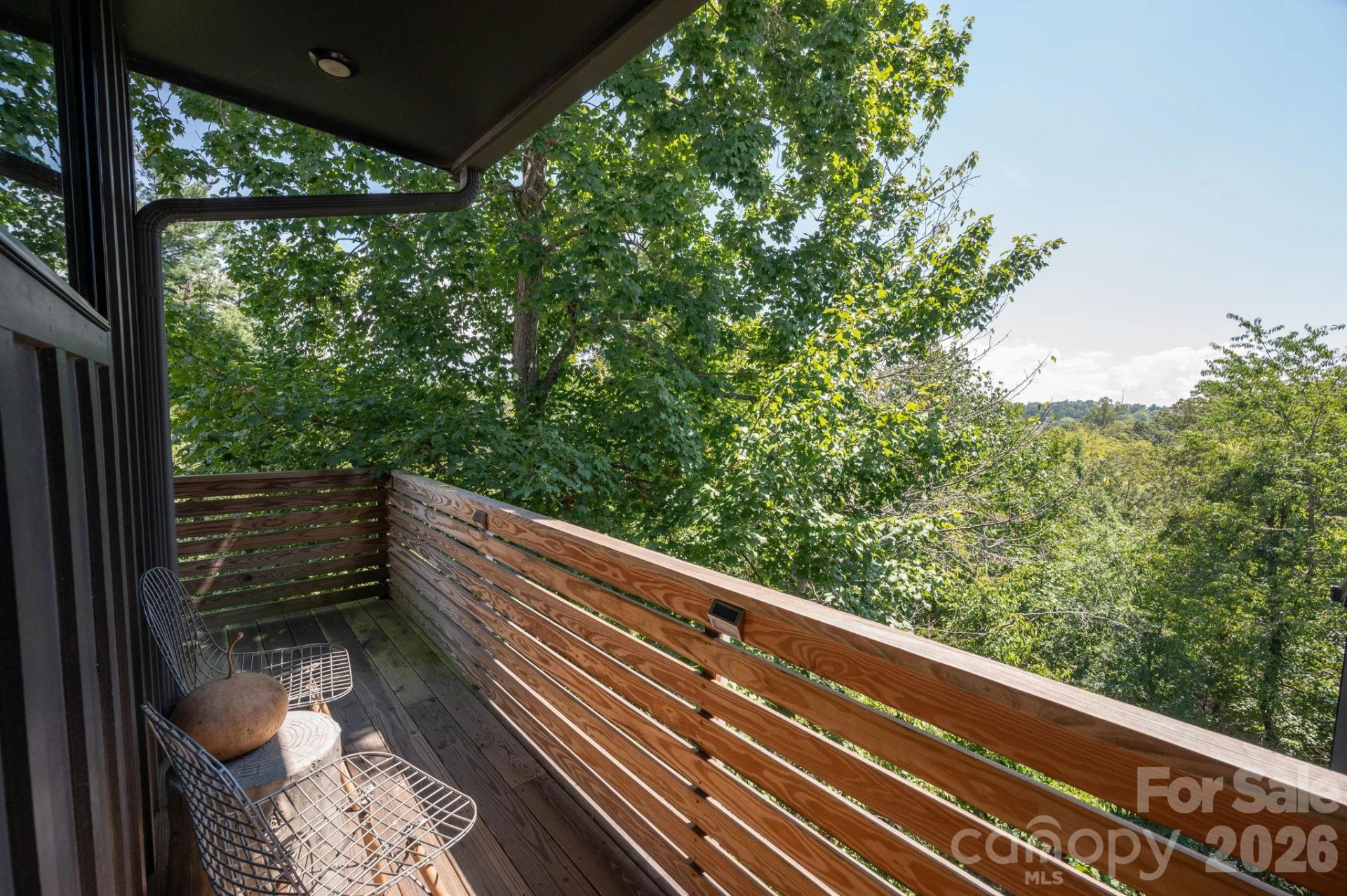 40 Malvern Walk - Photo 33