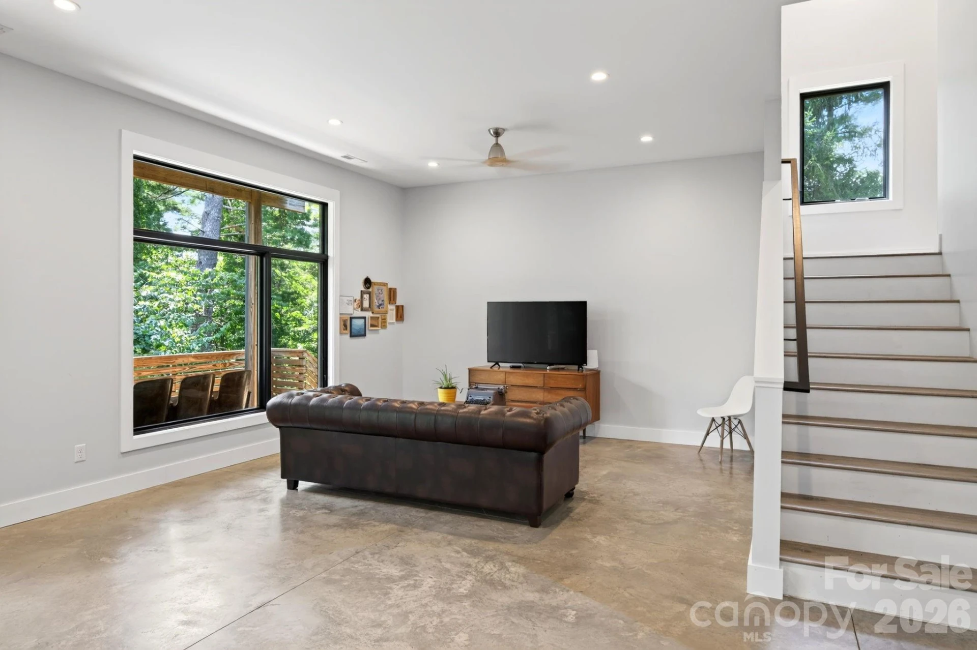 40 Malvern Walk - Photo 34