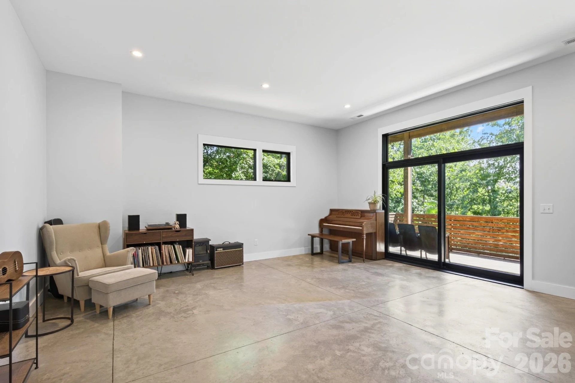 40 Malvern Walk - Photo 35