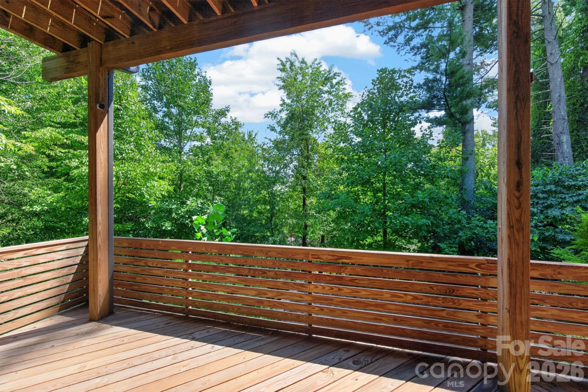 40 Malvern Walk - Photo 36