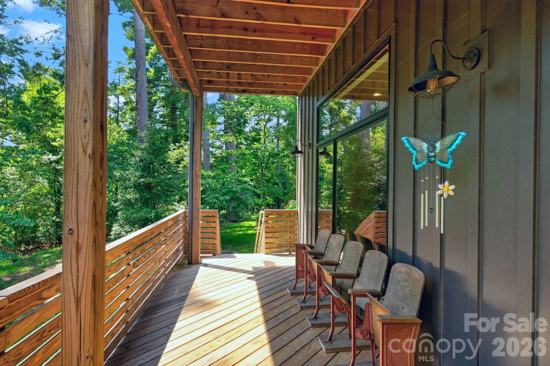 40 Malvern Walk - Photo 37