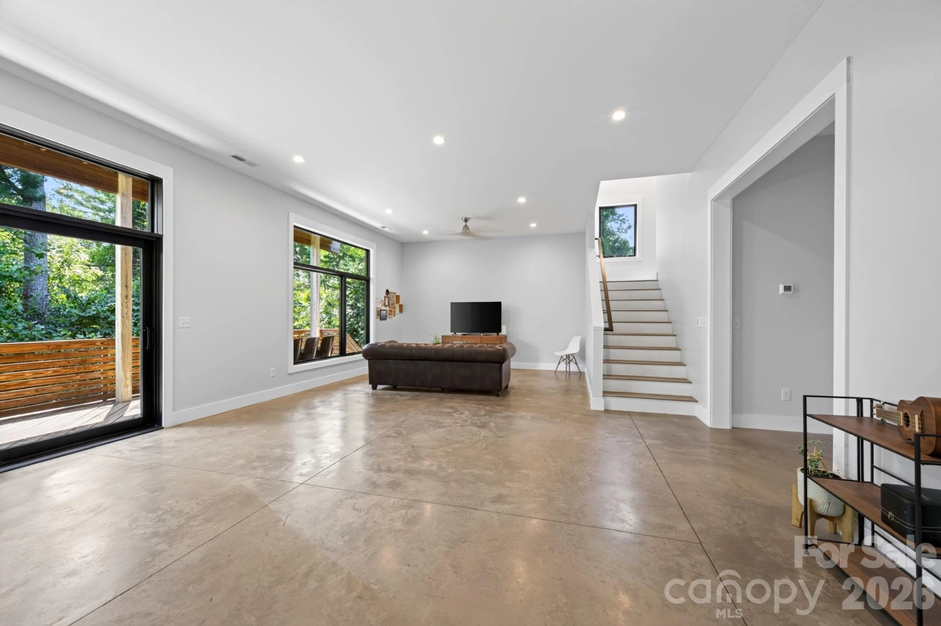 40 Malvern Walk - Photo 38