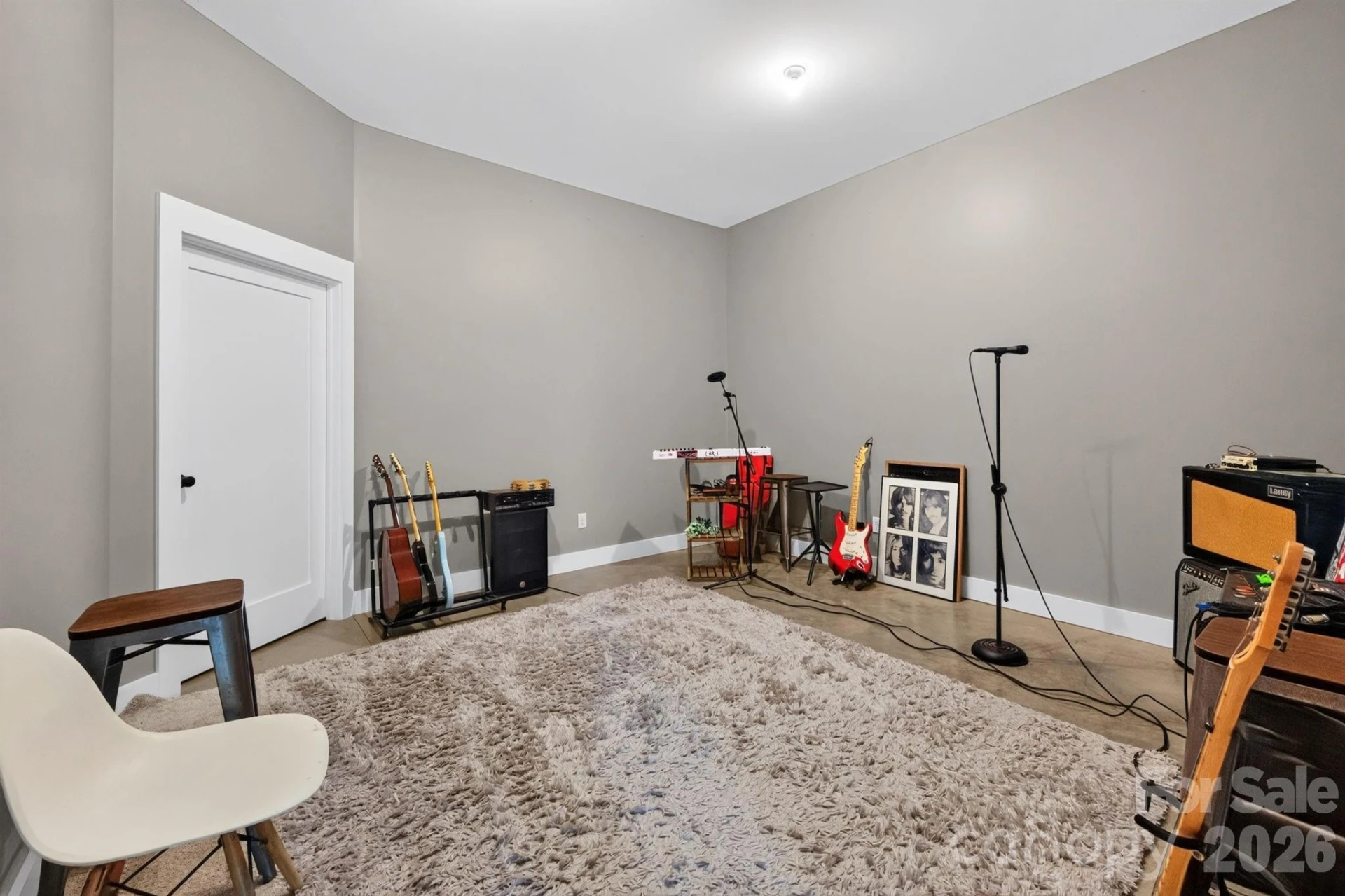 40 Malvern Walk - Photo 40