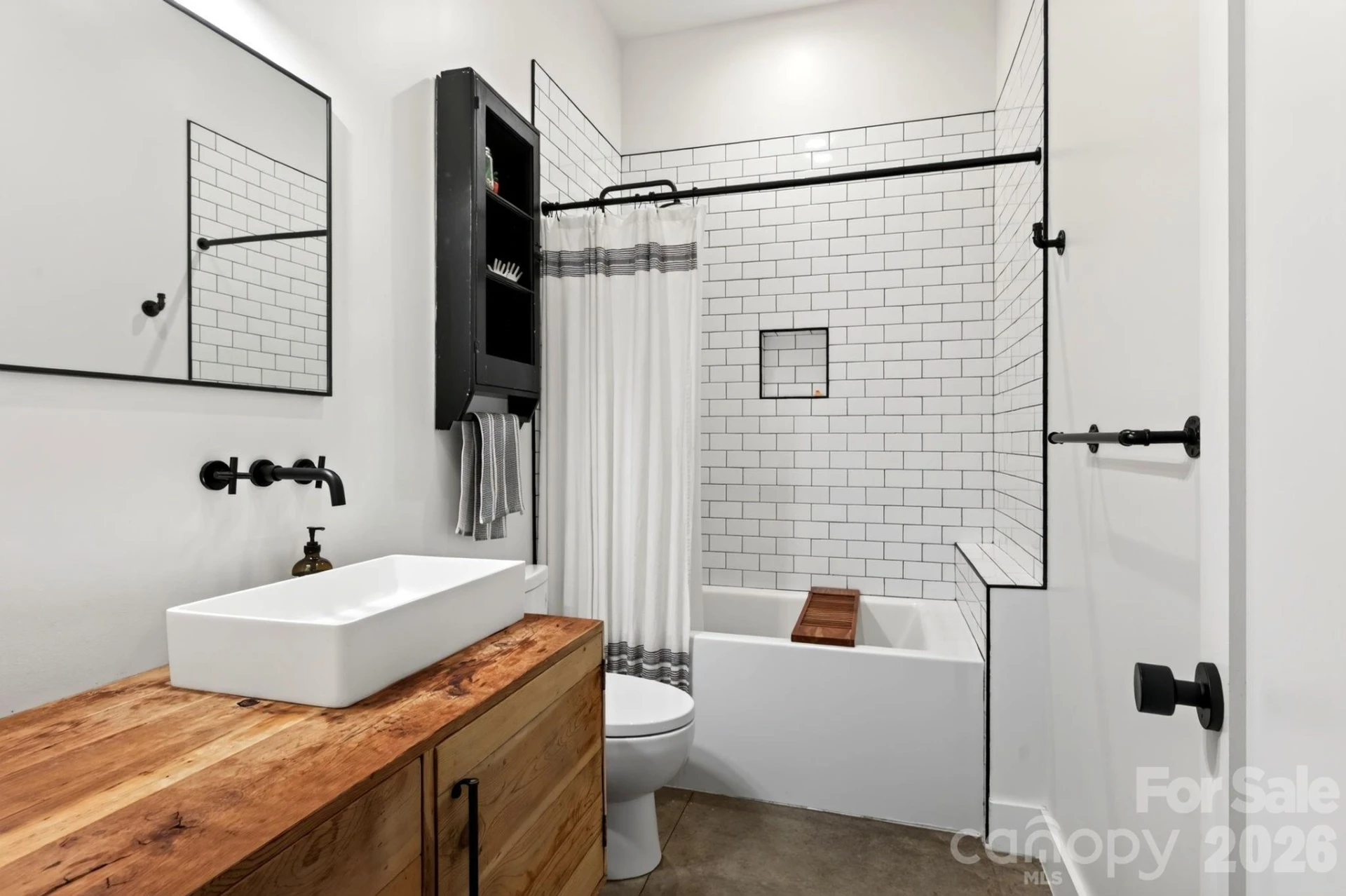 40 Malvern Walk - Photo 41