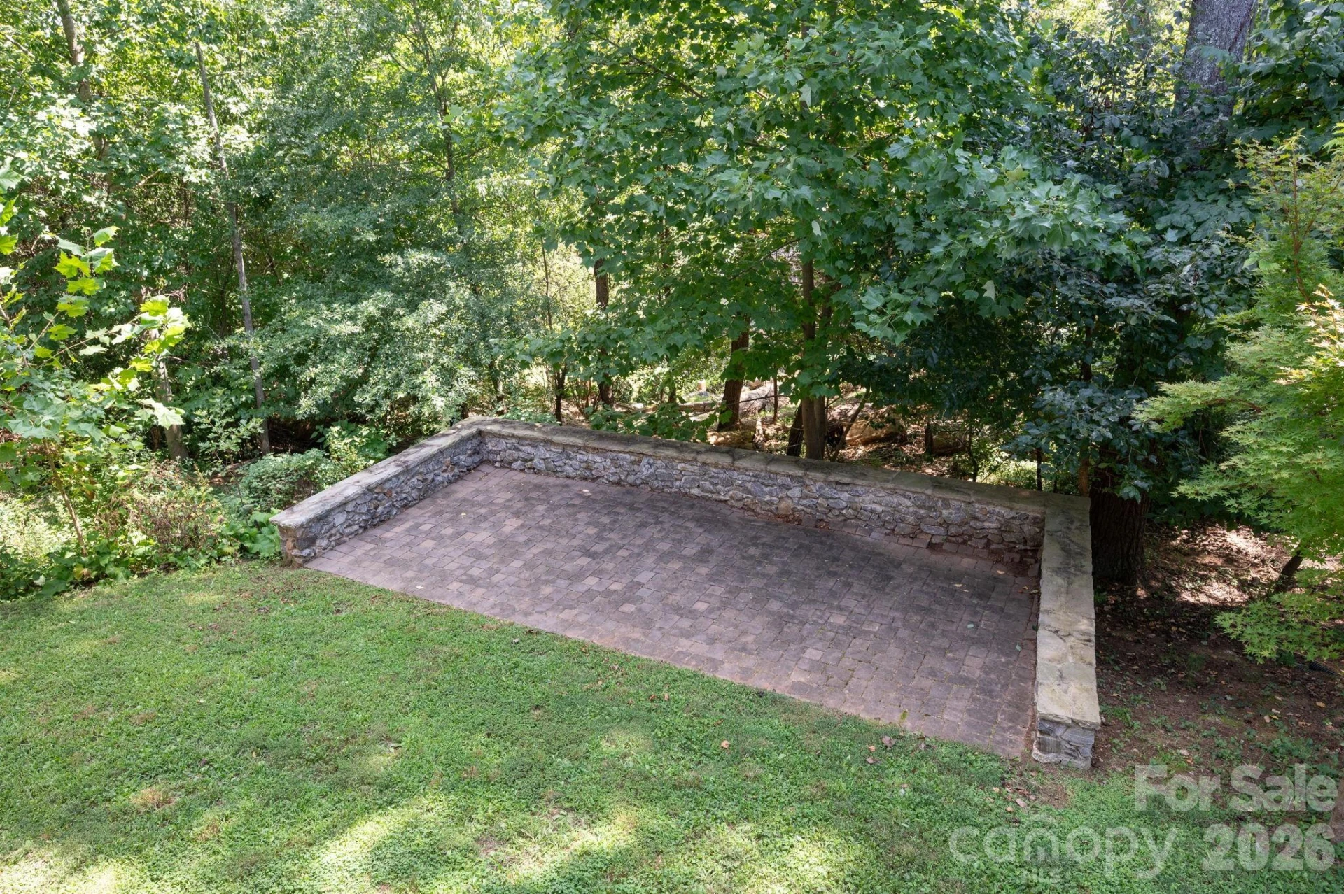 40 Malvern Walk - Photo 42